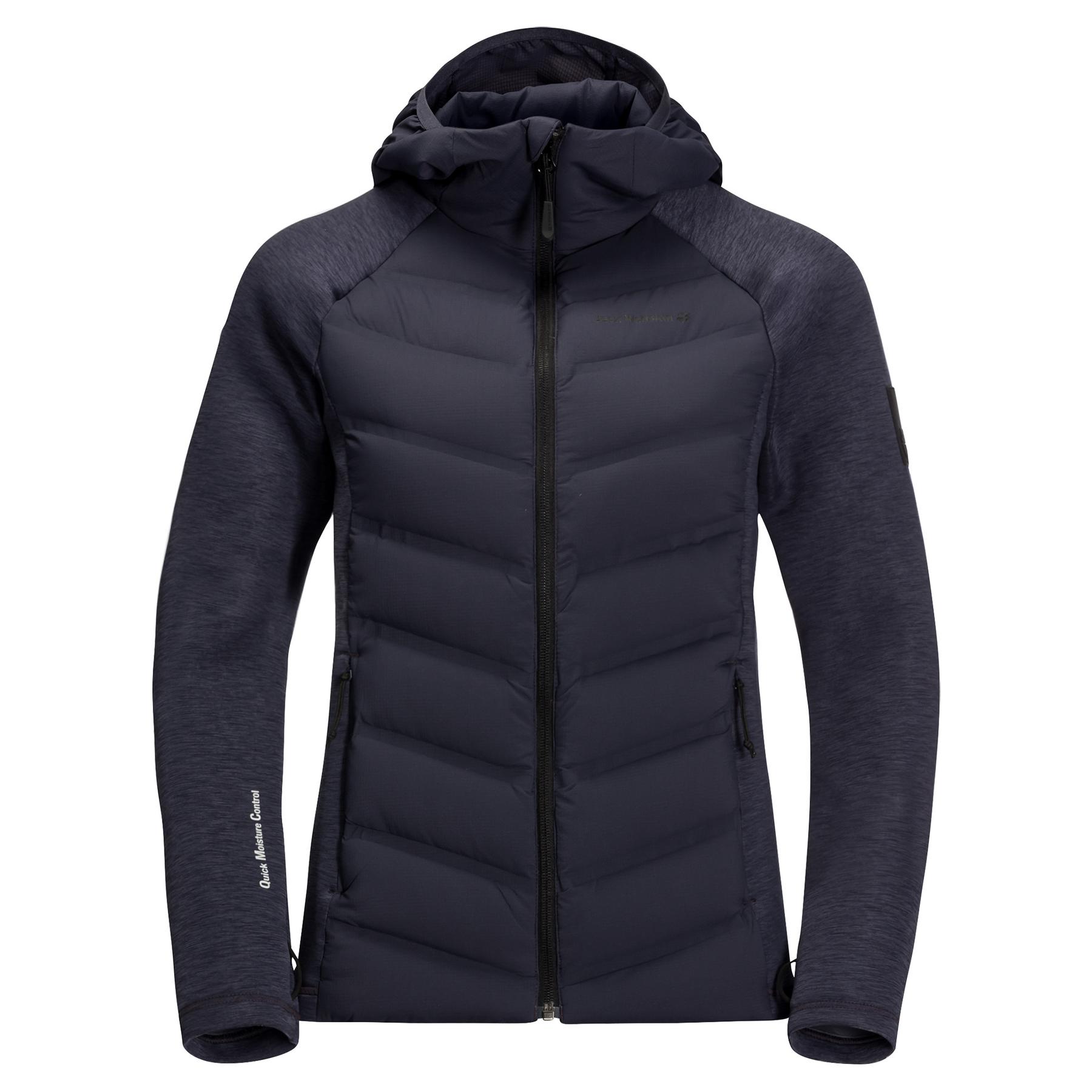 product/j/a/jack-wolfskin_1707272_1388_9_a020_tasman_jacket_w_graphite.jpg