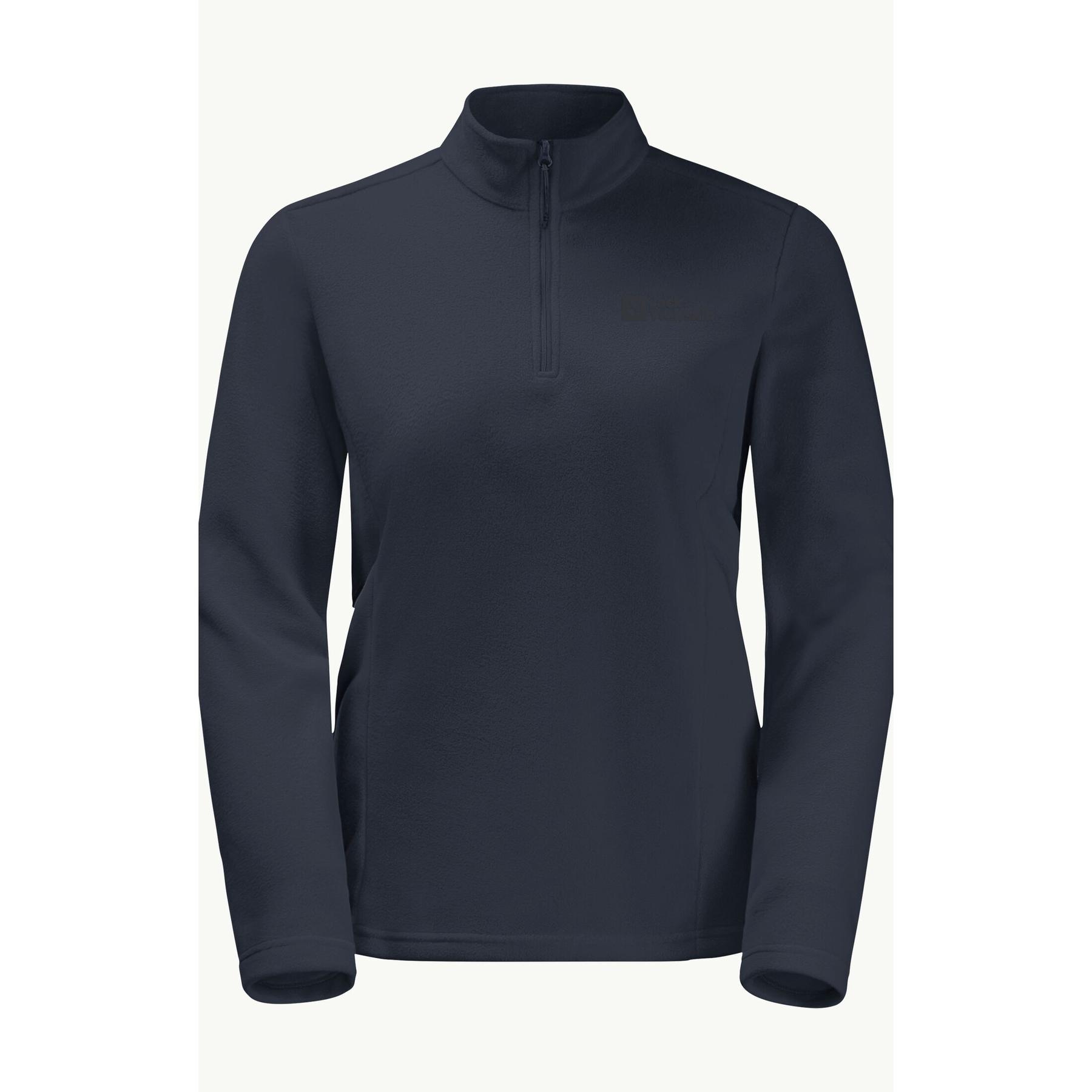 product/j/a/jack-wolfskin_1709532_1010_1.jpg
