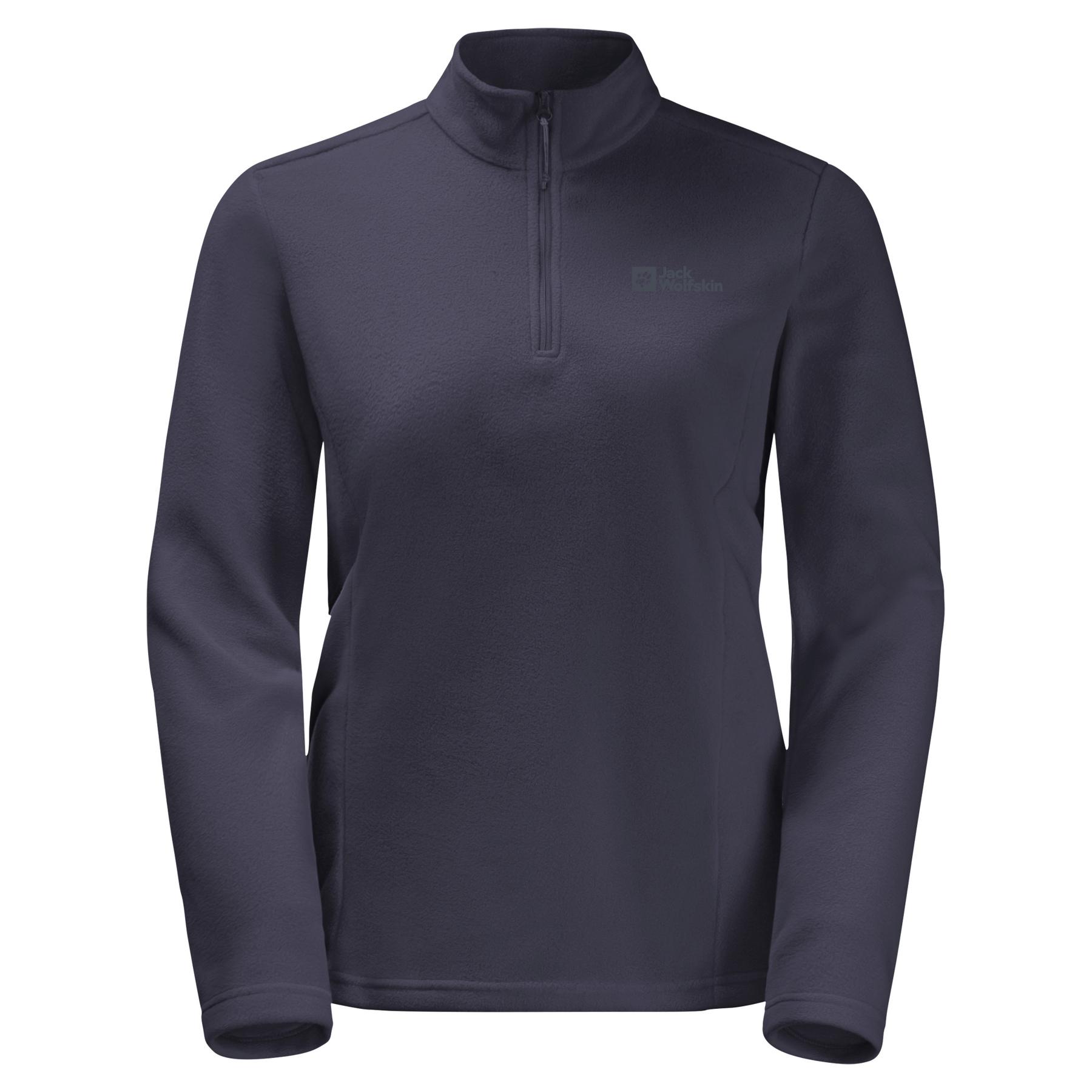 product/j/a/jack-wolfskin_1709532_1388-9-a020-taunus-hz-w-graphite.jpg