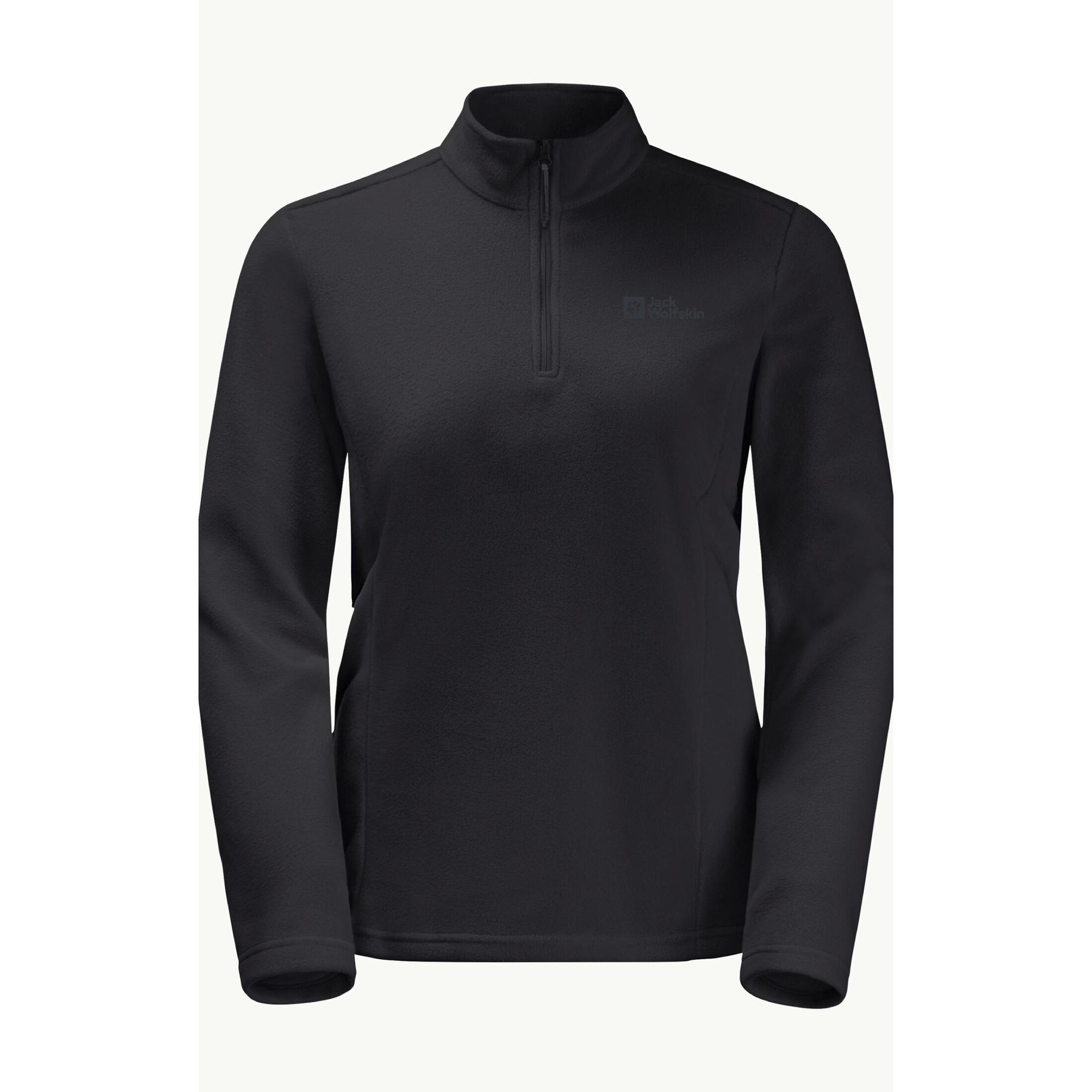 product/j/a/jack-wolfskin_1709532_6000_1.jpg