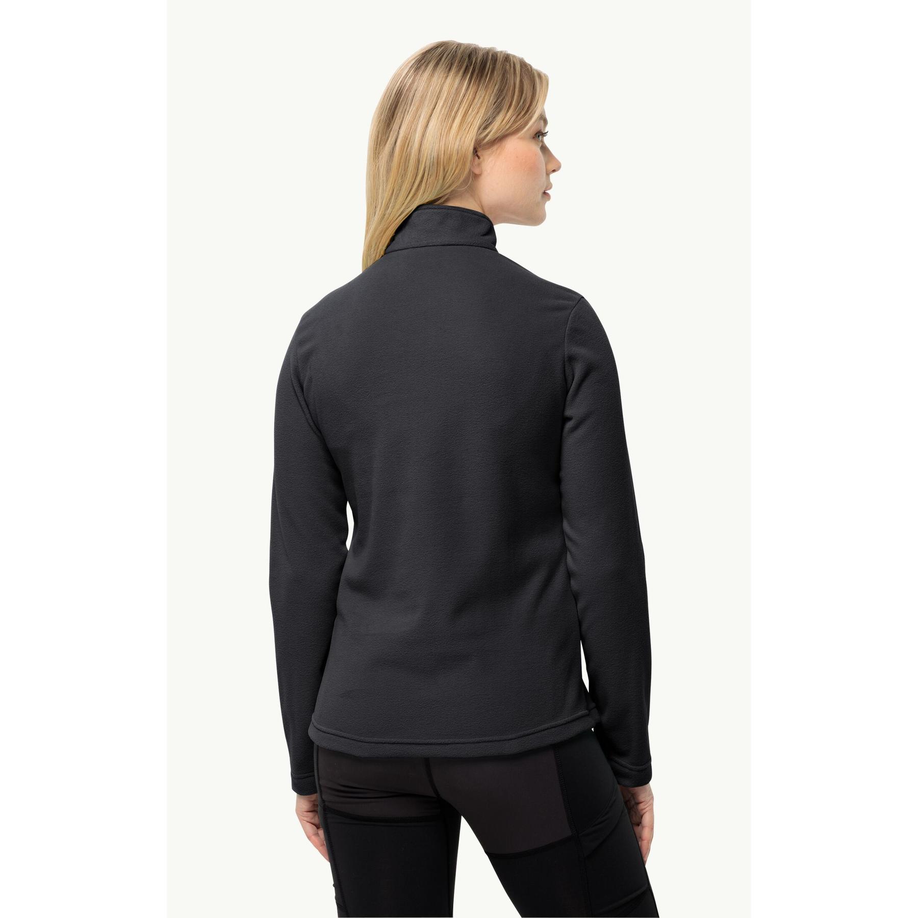 product/j/a/jack-wolfskin_1709532_6000_3.jpg