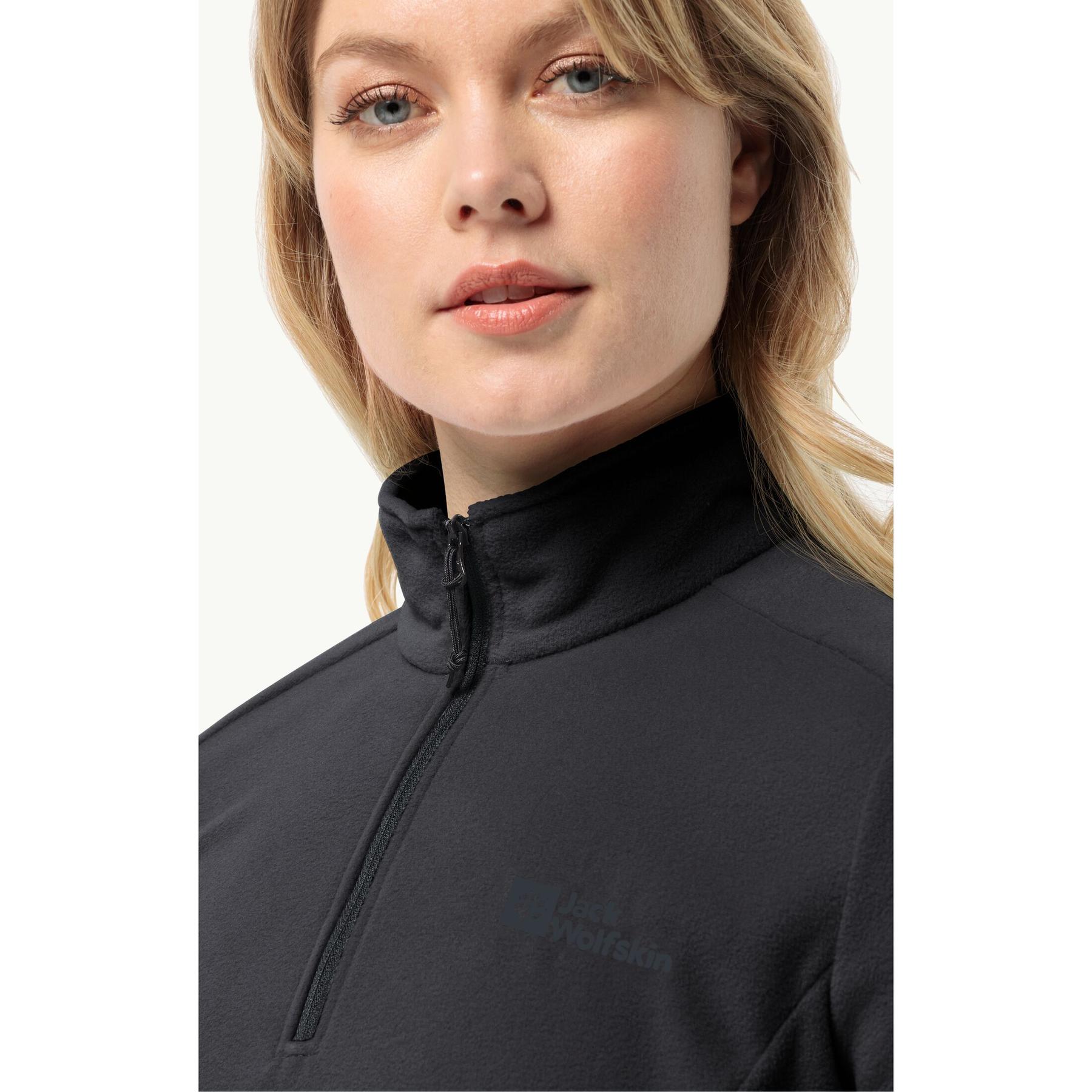 product/j/a/jack-wolfskin_1709532_6000_4.jpg