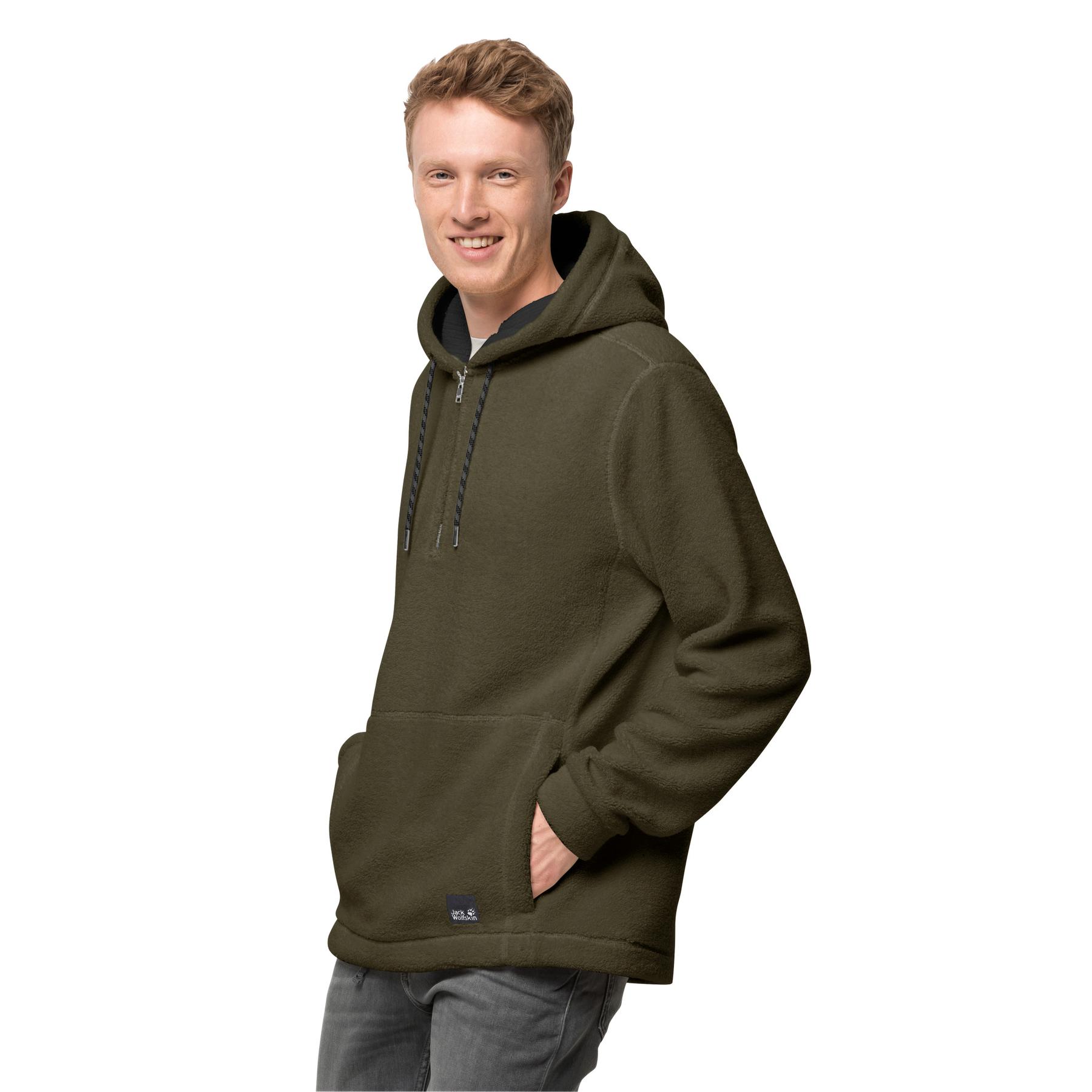product/j/a/jack-wolfskin_1710031_4144_1-nature-life-halfzip-m-bonsai-green.jpg