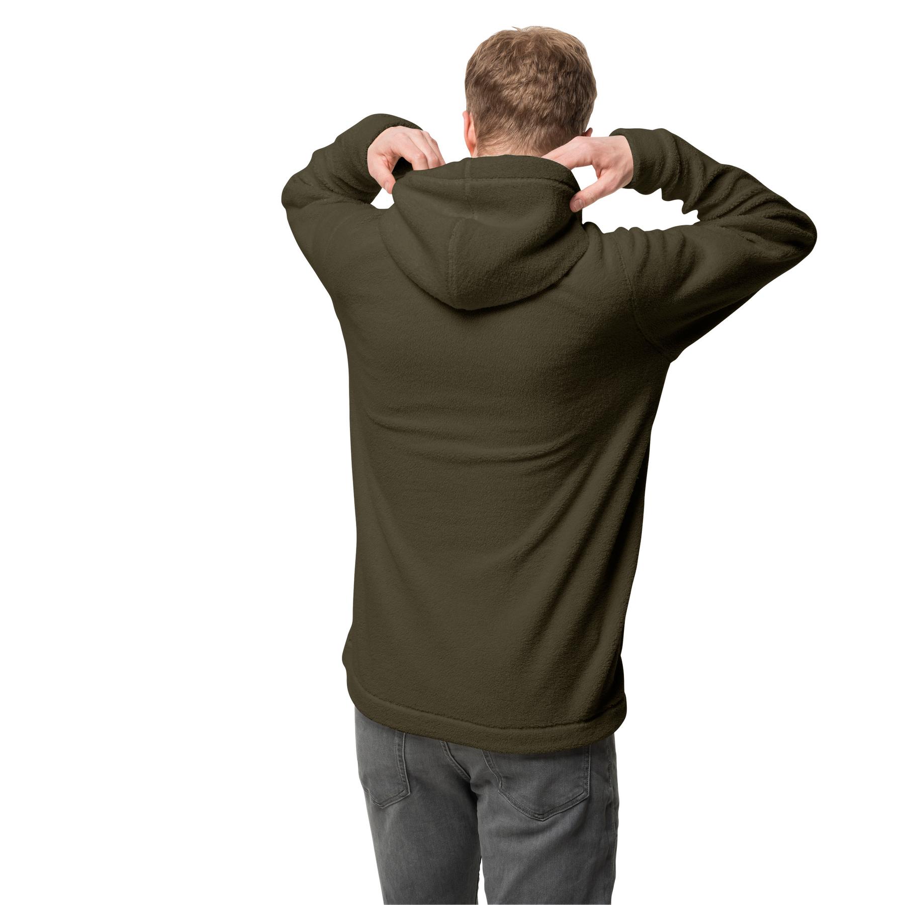 product/j/a/jack-wolfskin_1710031_4144_2-nature-life-halfzip-m-bonsai-green.jpg