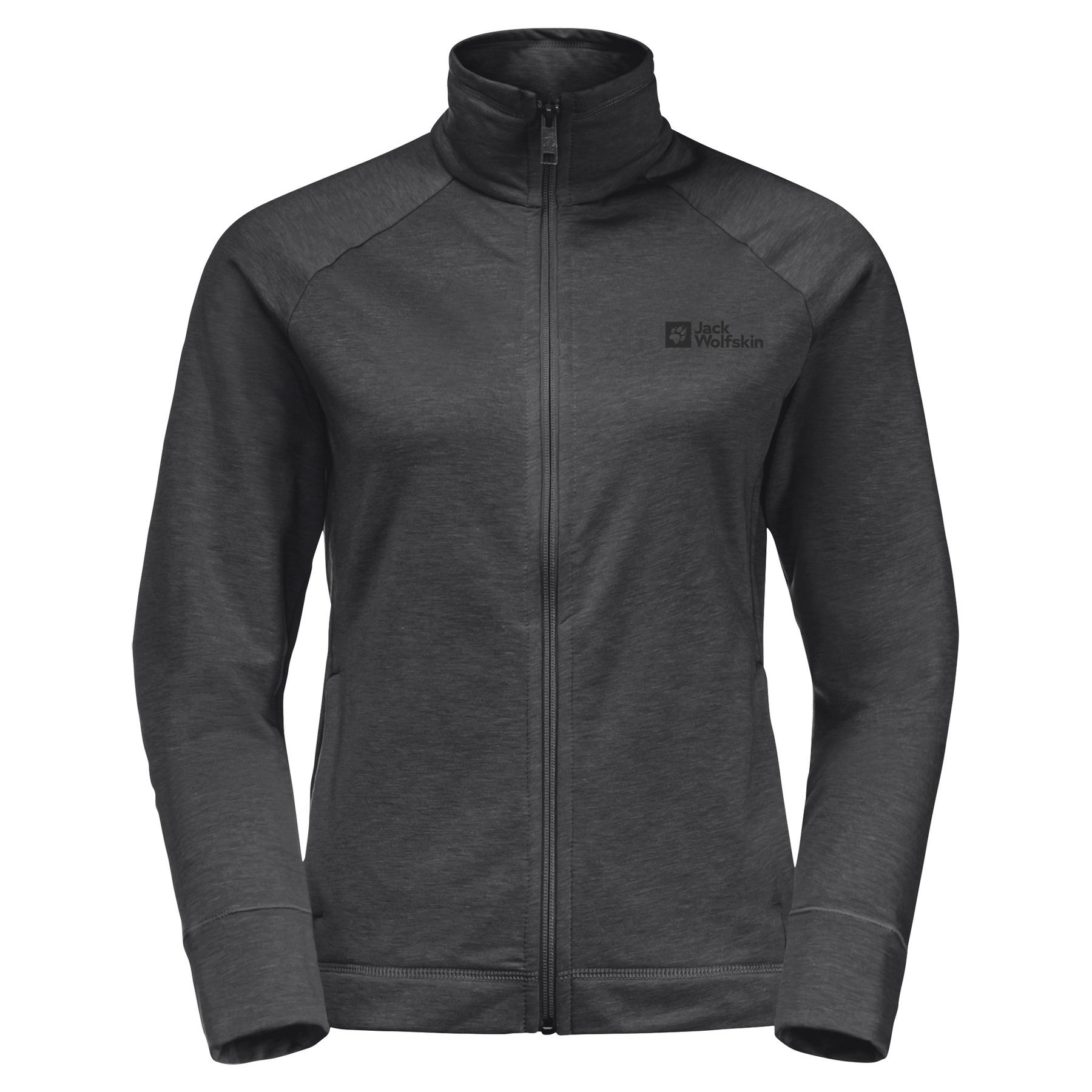 product/j/a/jack-wolfskin_1710711_6000-9-a020-waldsee-jkt-w-black.jpg