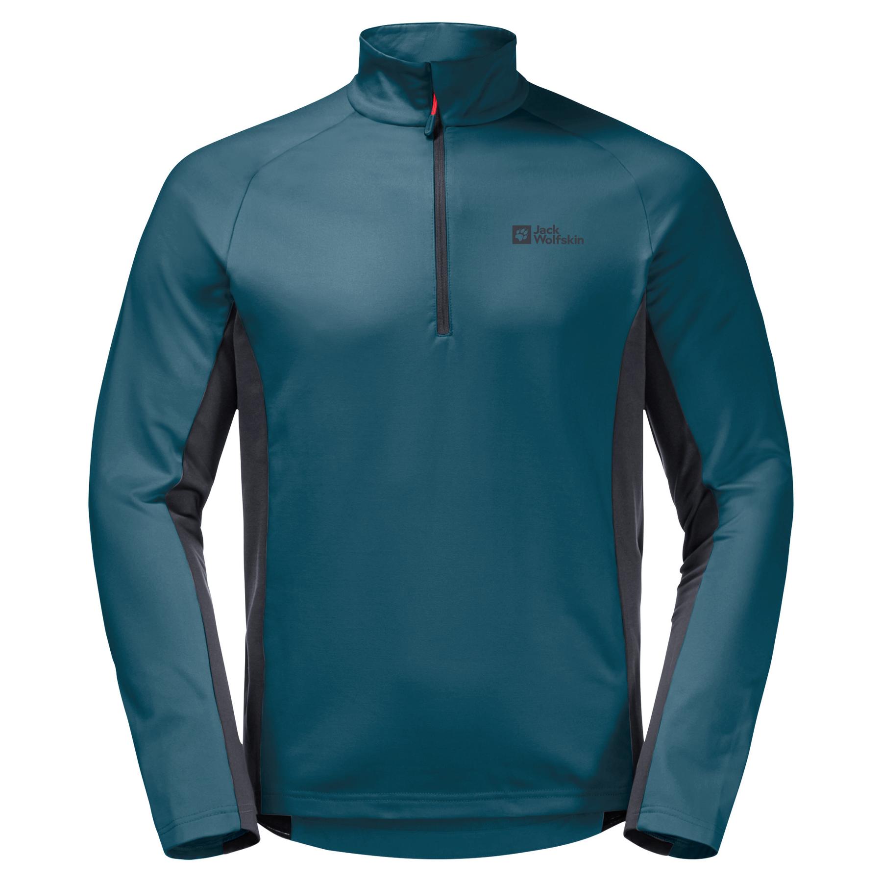product/j/a/jack-wolfskin_1710911_4133-9-a020-tourer-mid-hz-m-blue-coral.jpg