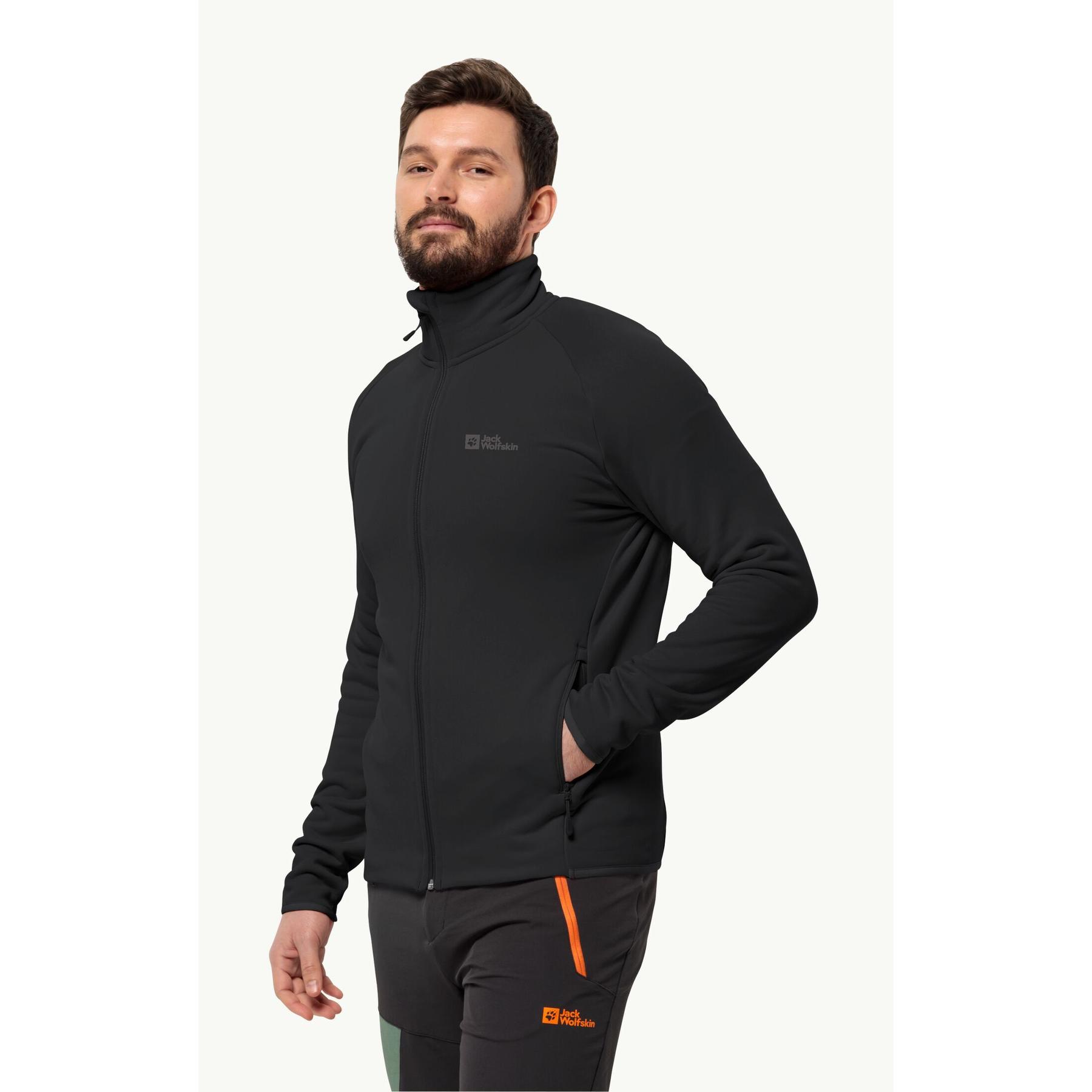 product/j/a/jack-wolfskin_1711381_6000_1.jpg
