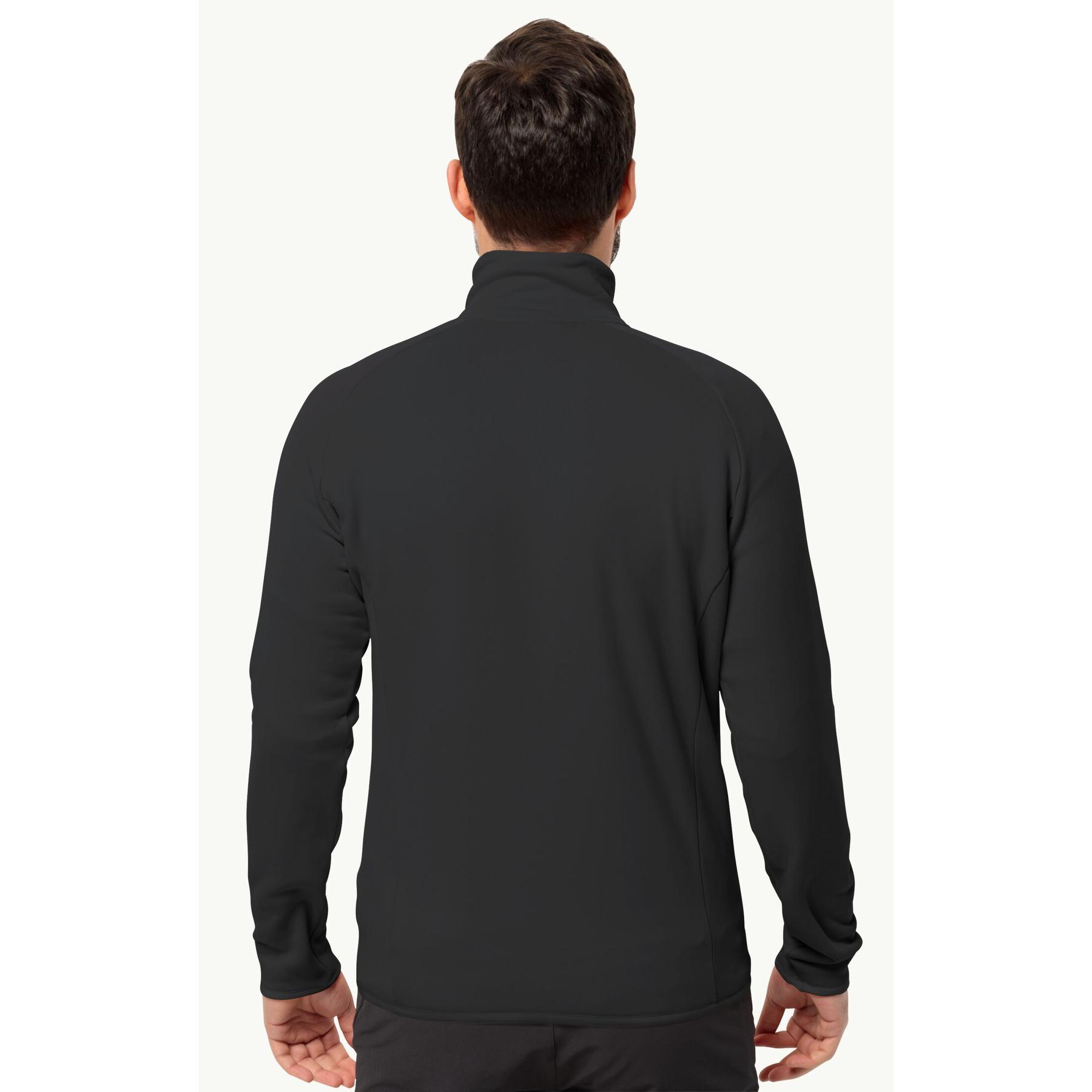 product/j/a/jack-wolfskin_1711381_6000_2.jpg
