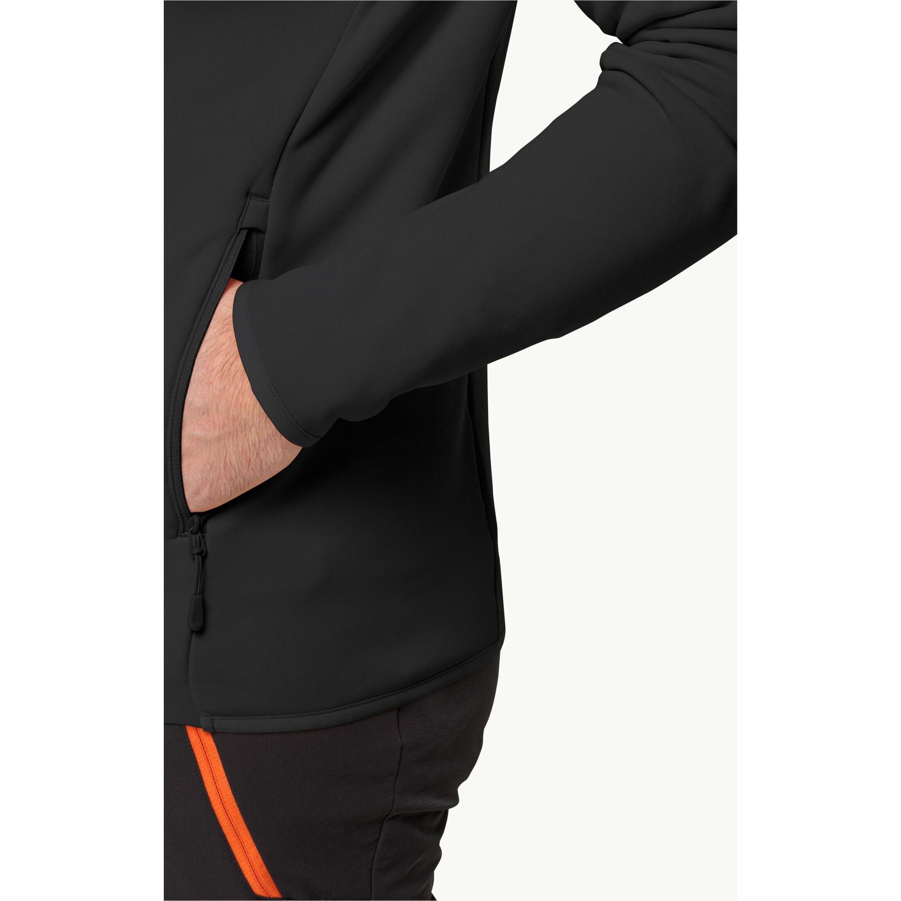 product/j/a/jack-wolfskin_1711381_6000_3.jpg