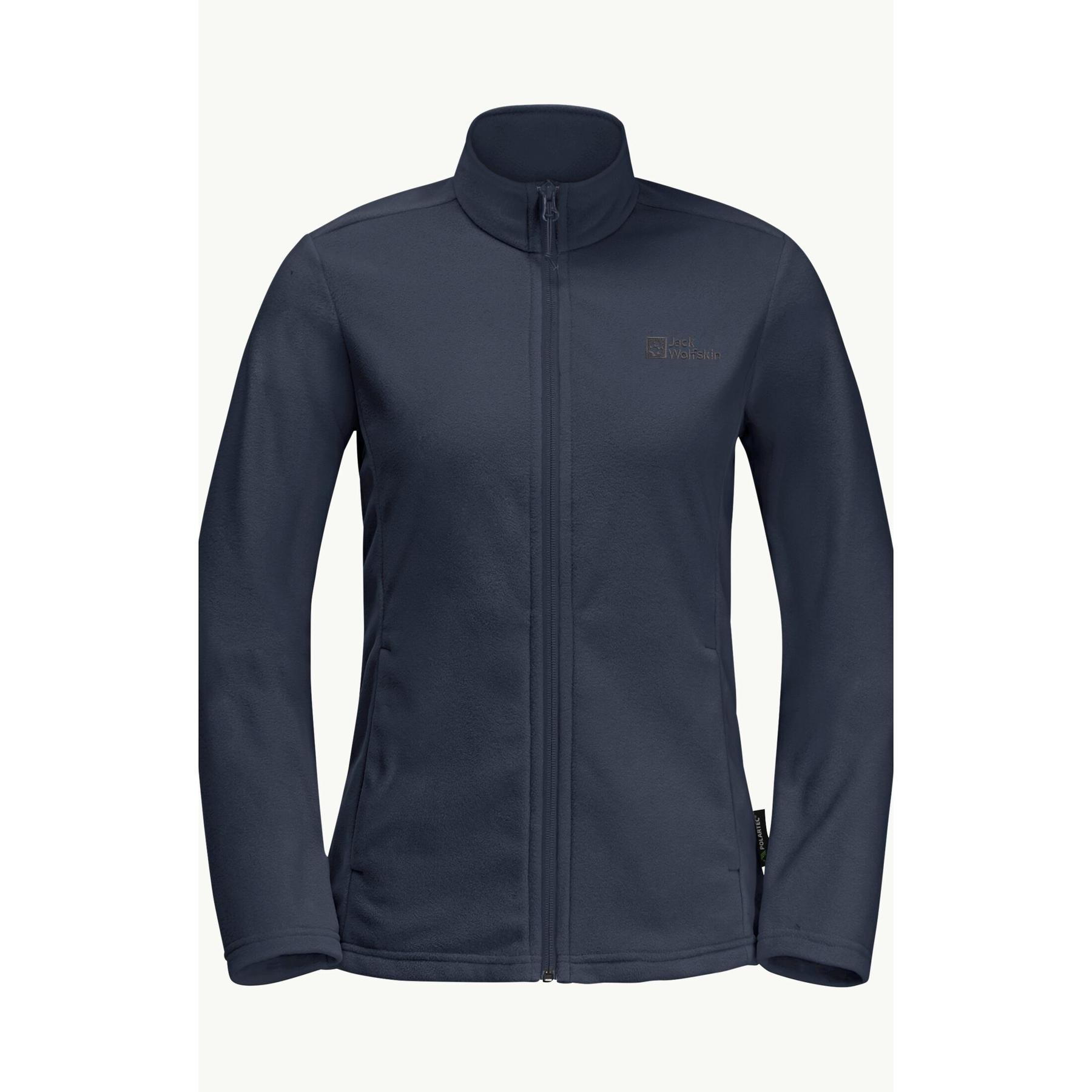 product/j/a/jack-wolfskin_1711391_1010_1.jpg