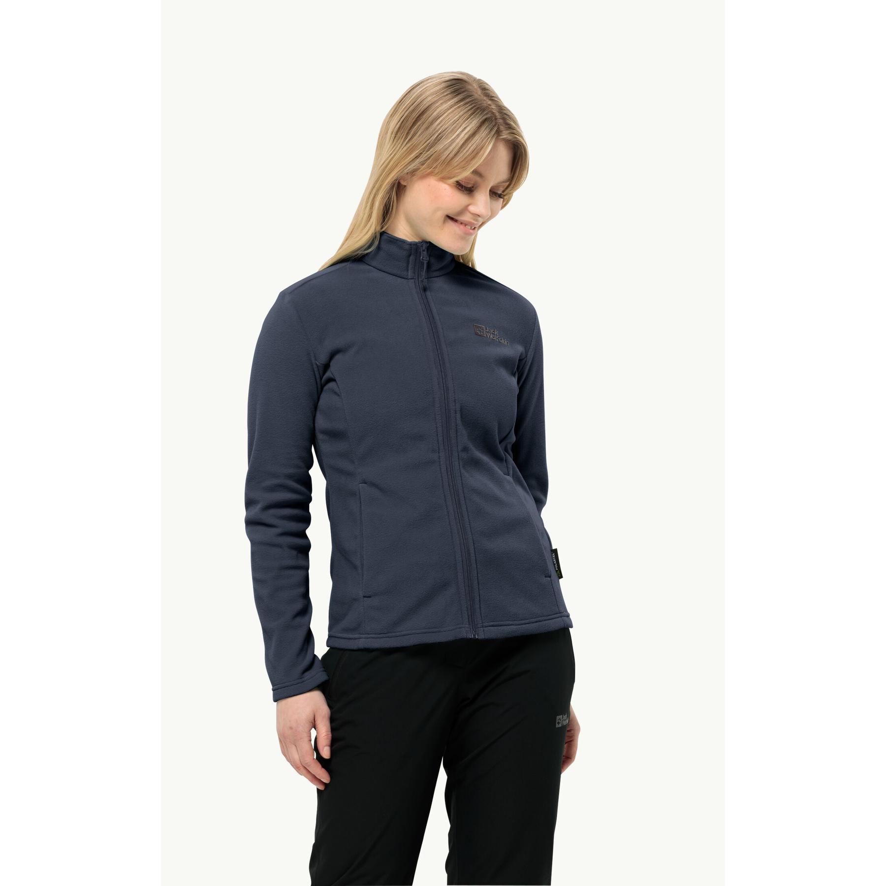 product/j/a/jack-wolfskin_1711391_1010_2.jpg
