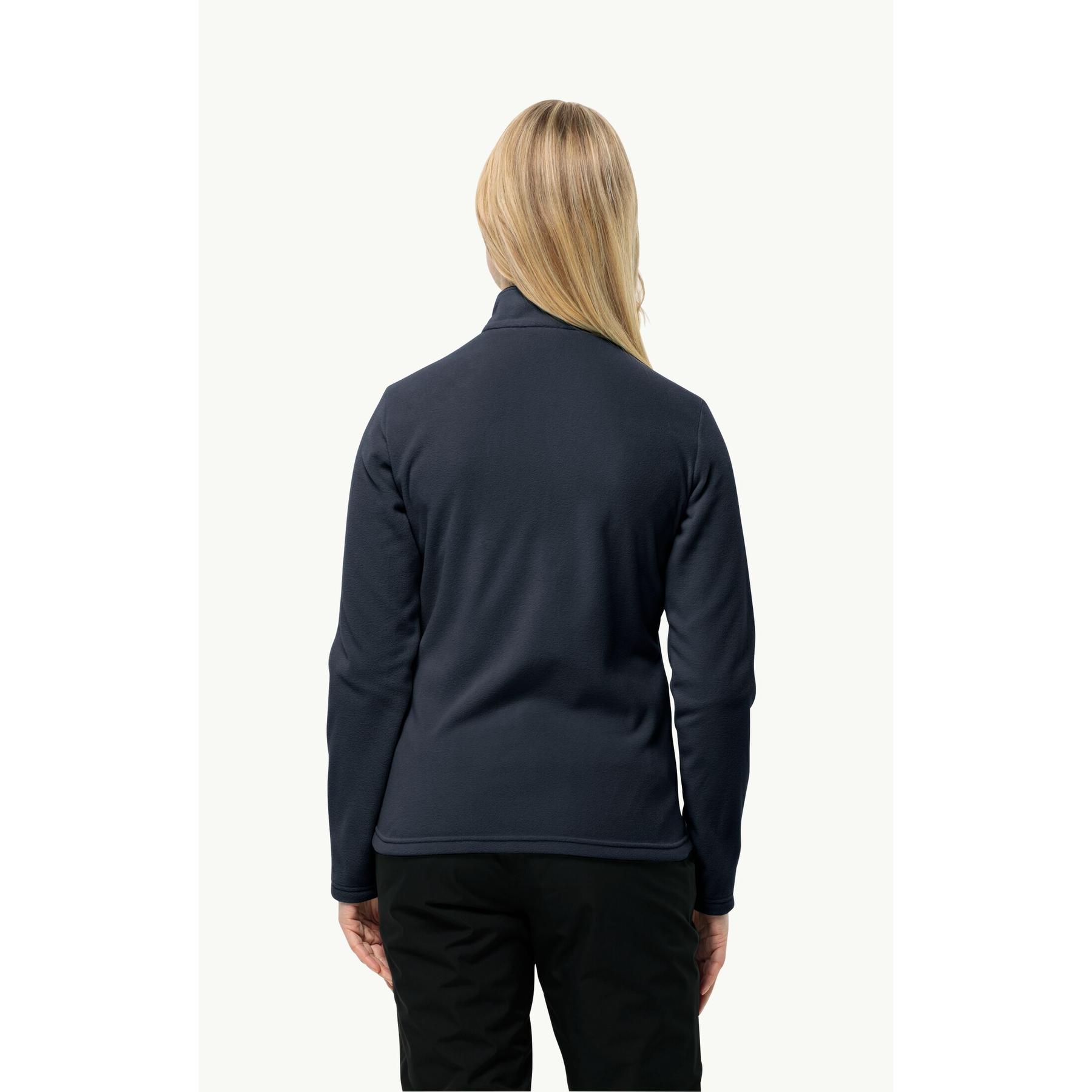 product/j/a/jack-wolfskin_1711391_1010_3.jpg