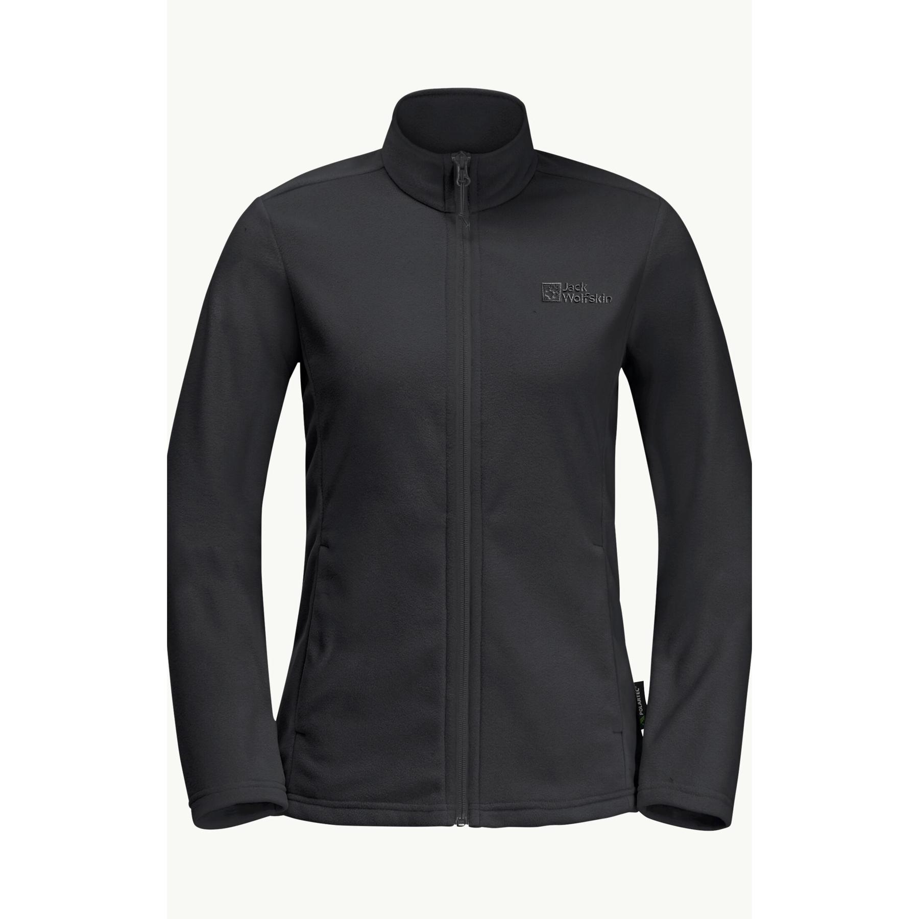 product/j/a/jack-wolfskin_1711391_6000_1.jpg