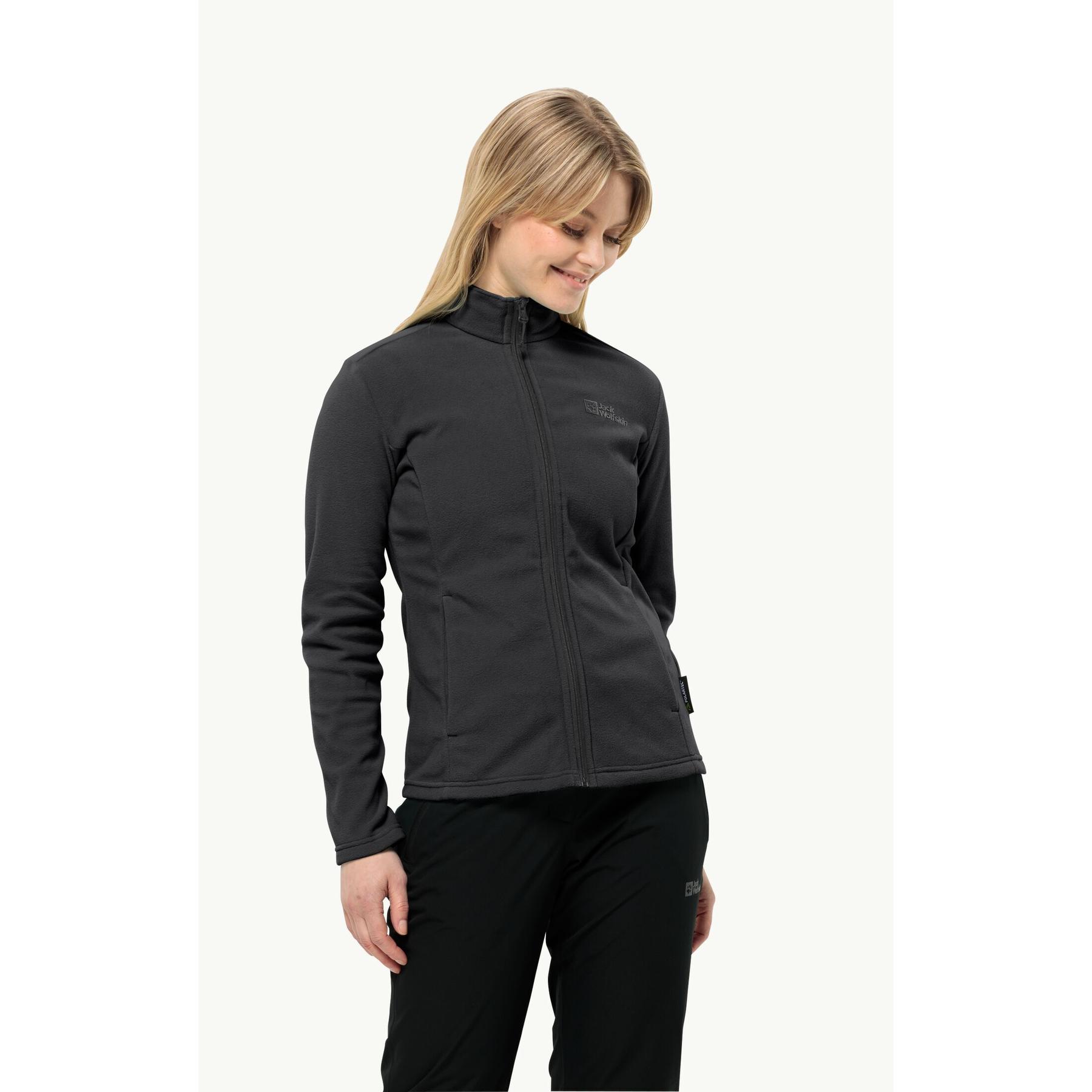 product/j/a/jack-wolfskin_1711391_6000_2.jpg
