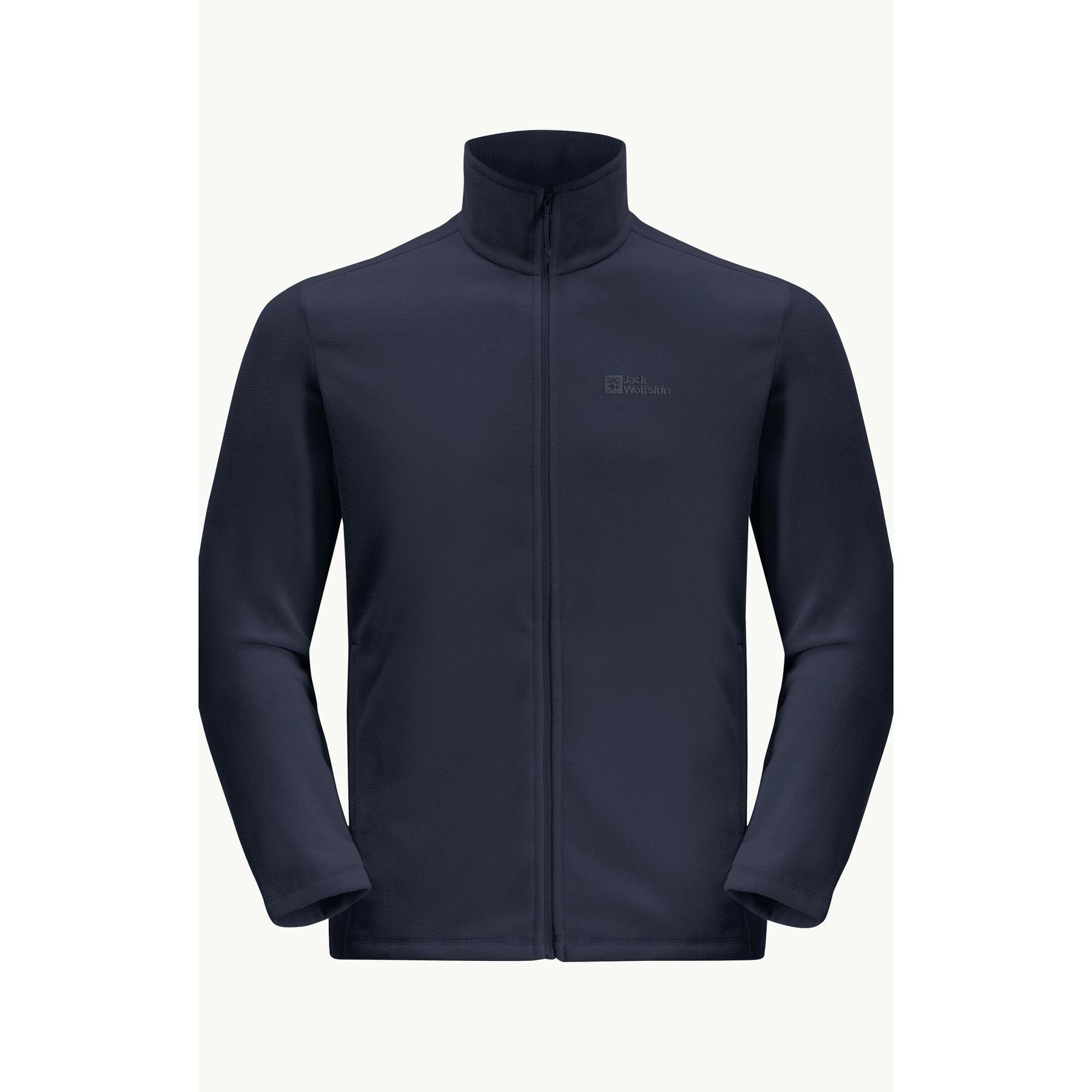product/j/a/jack-wolfskin_1711451_1010_1.jpg