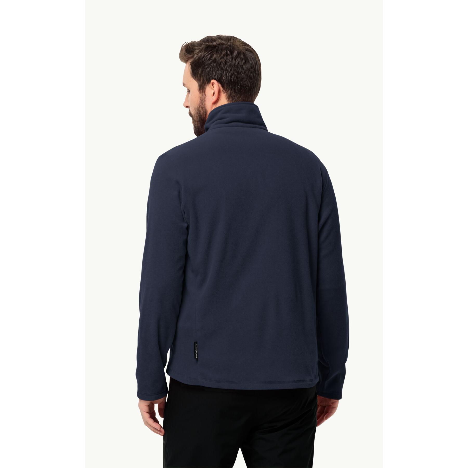 product/j/a/jack-wolfskin_1711451_1010_3.jpg