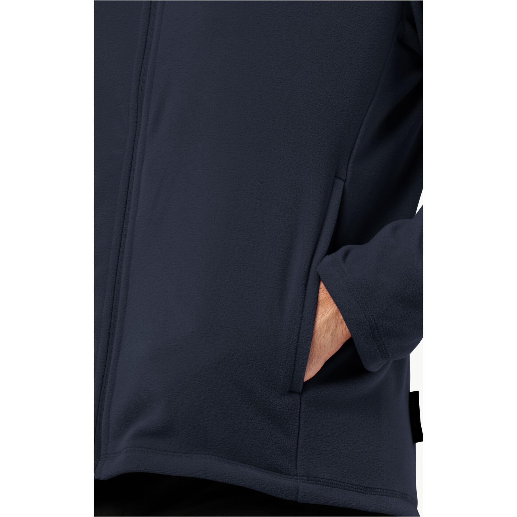product/j/a/jack-wolfskin_1711451_1010_4.jpg