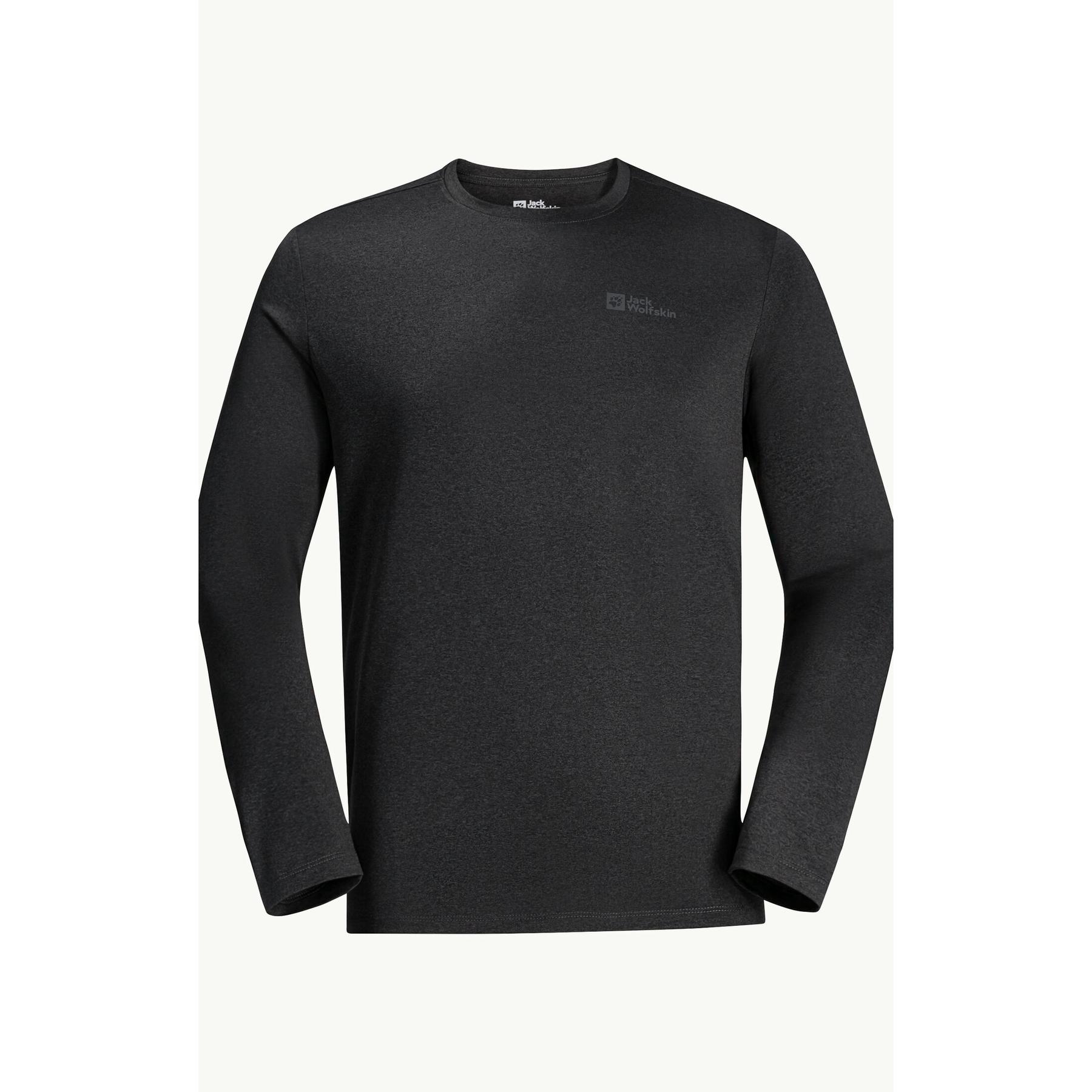 product/j/a/jack-wolfskin_1808682_6000_1.jpg