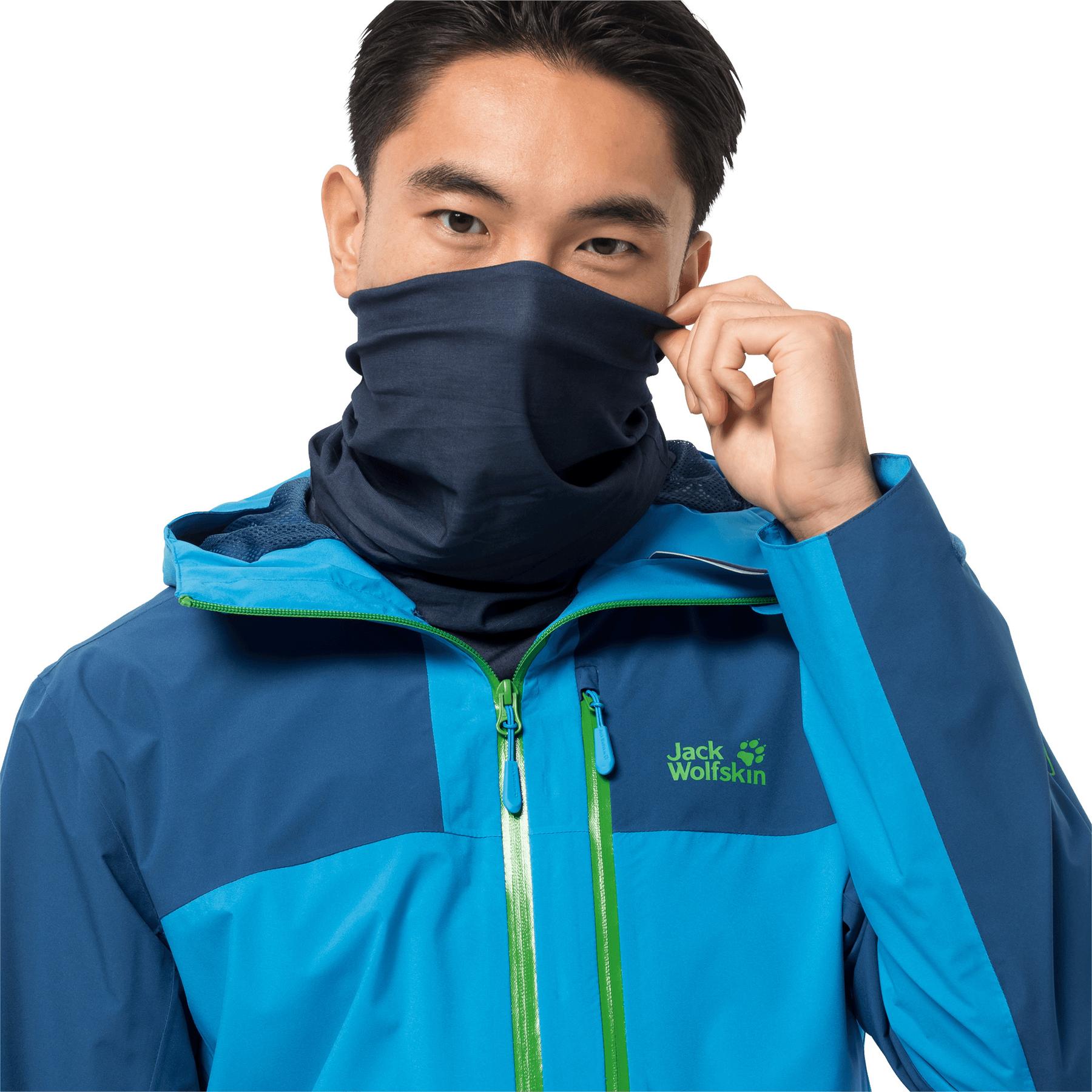 product/j/a/jack-wolfskin_1906041_1010_1-melange-headgear-night-blue.jpg