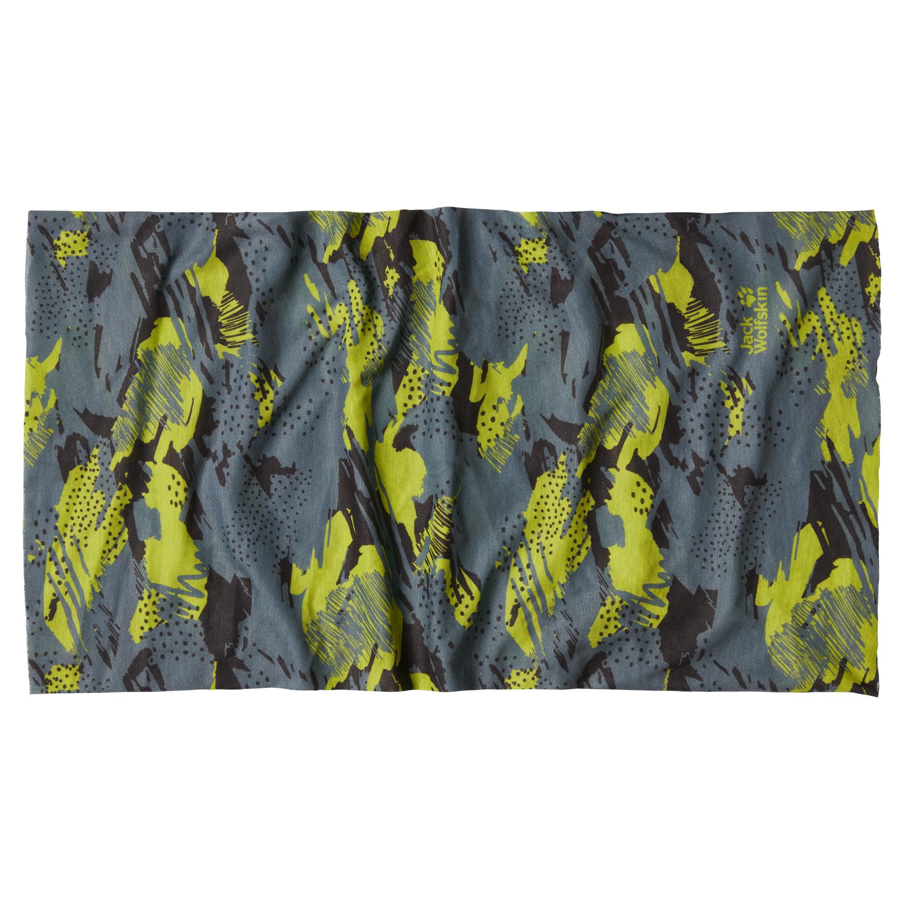 product/j/a/jack-wolfskin_1906854_8205-0-a290-decor-headgear-storm-grey-all-over.jpg