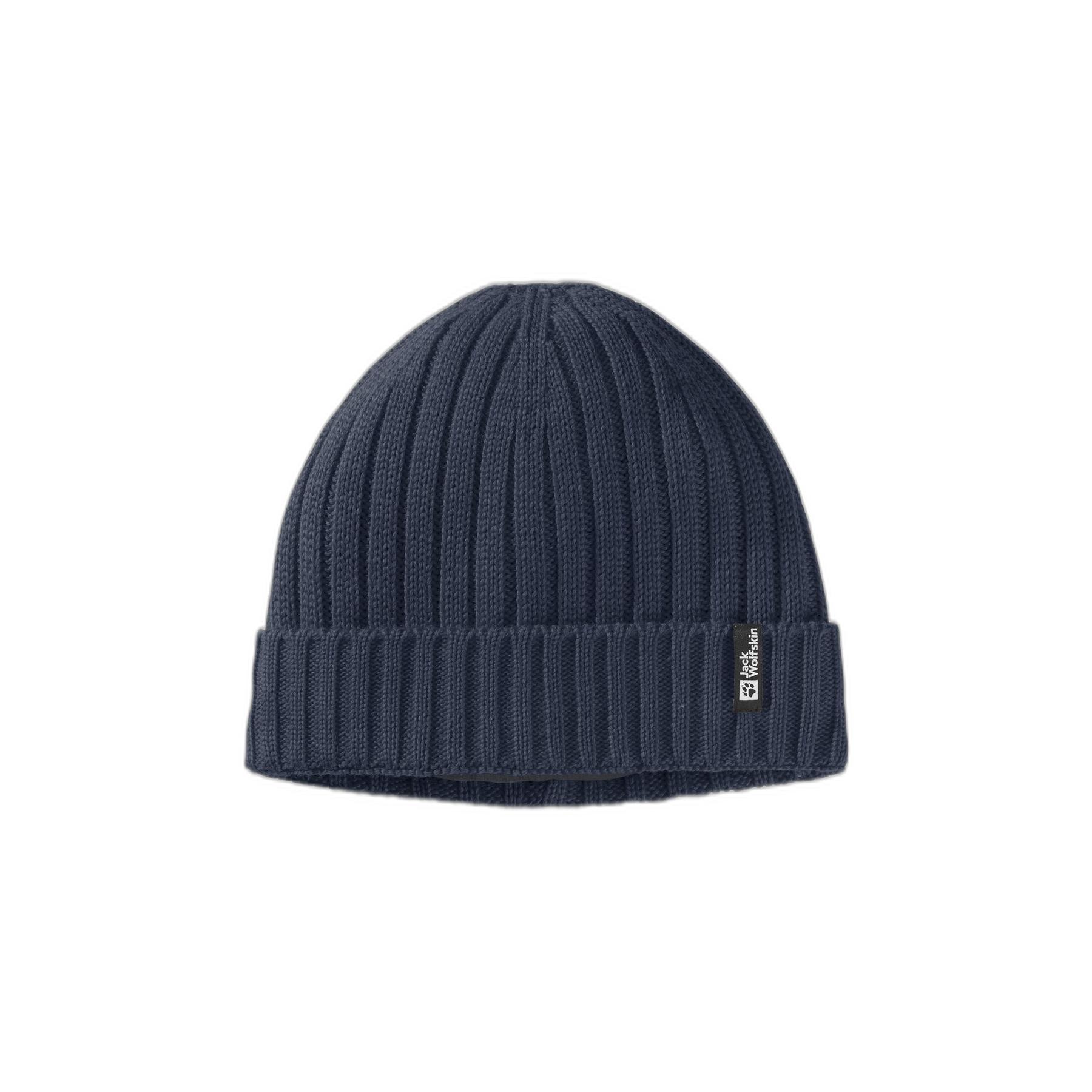 product/j/a/jack-wolfskin_1907122_1010_night-blue_1.jpg