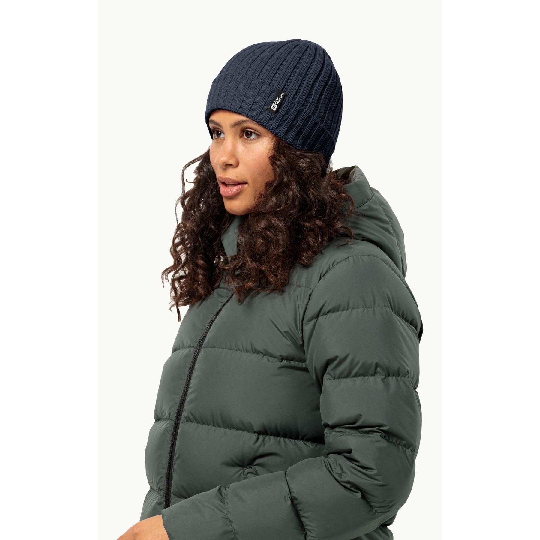 product/j/a/jack-wolfskin_1907122_1010_night-blue_2.jpg