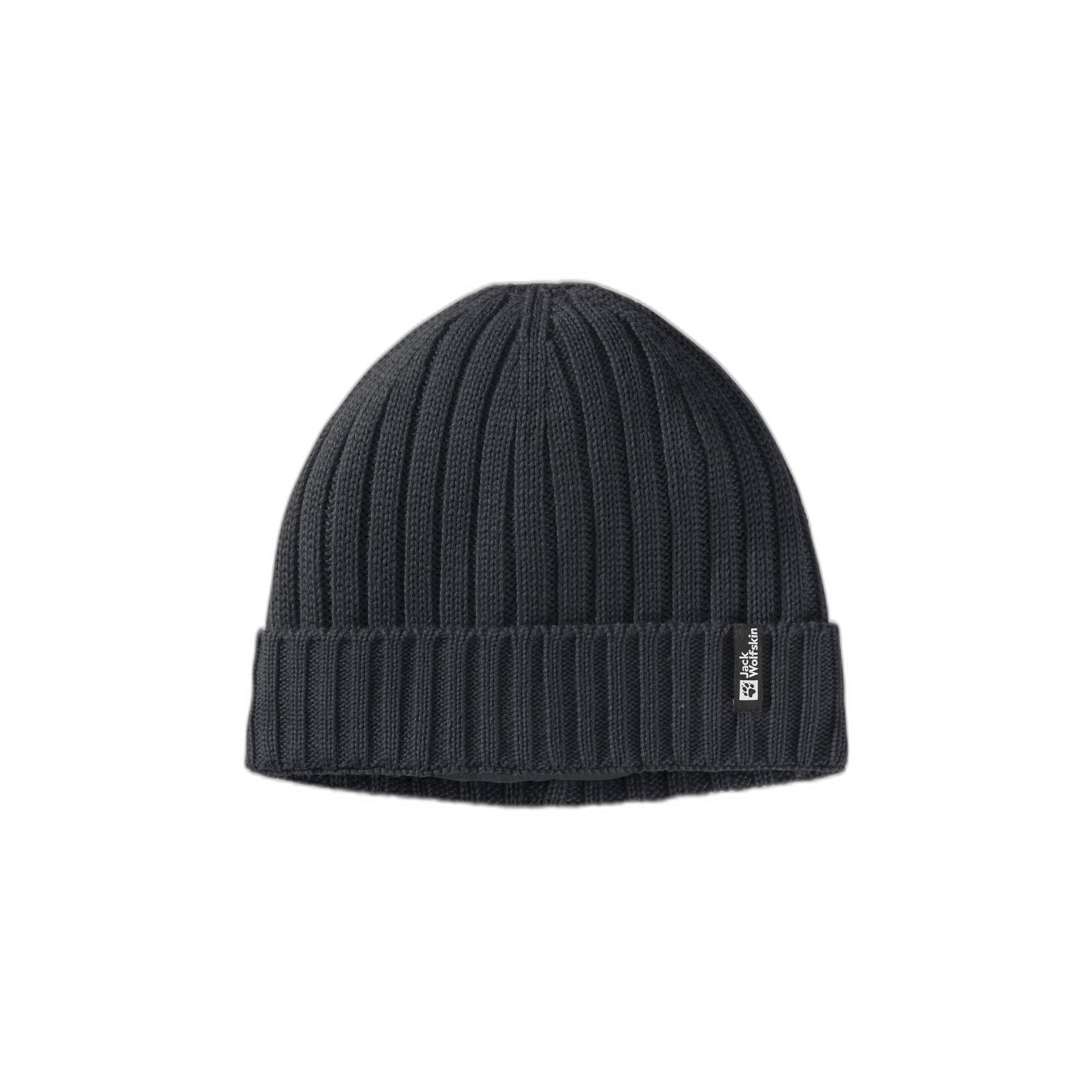 product/j/a/jack-wolfskin_1907122_6000_black_1.jpg