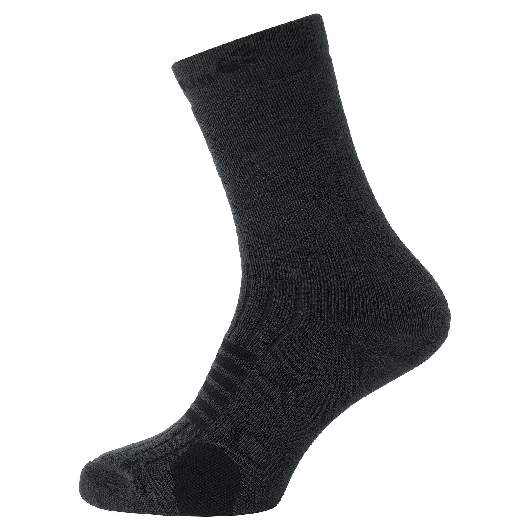 product/j/a/jack-wolfskin_1908271_6320-0-a300-recovery-tech-sock-dark-grey.jpg