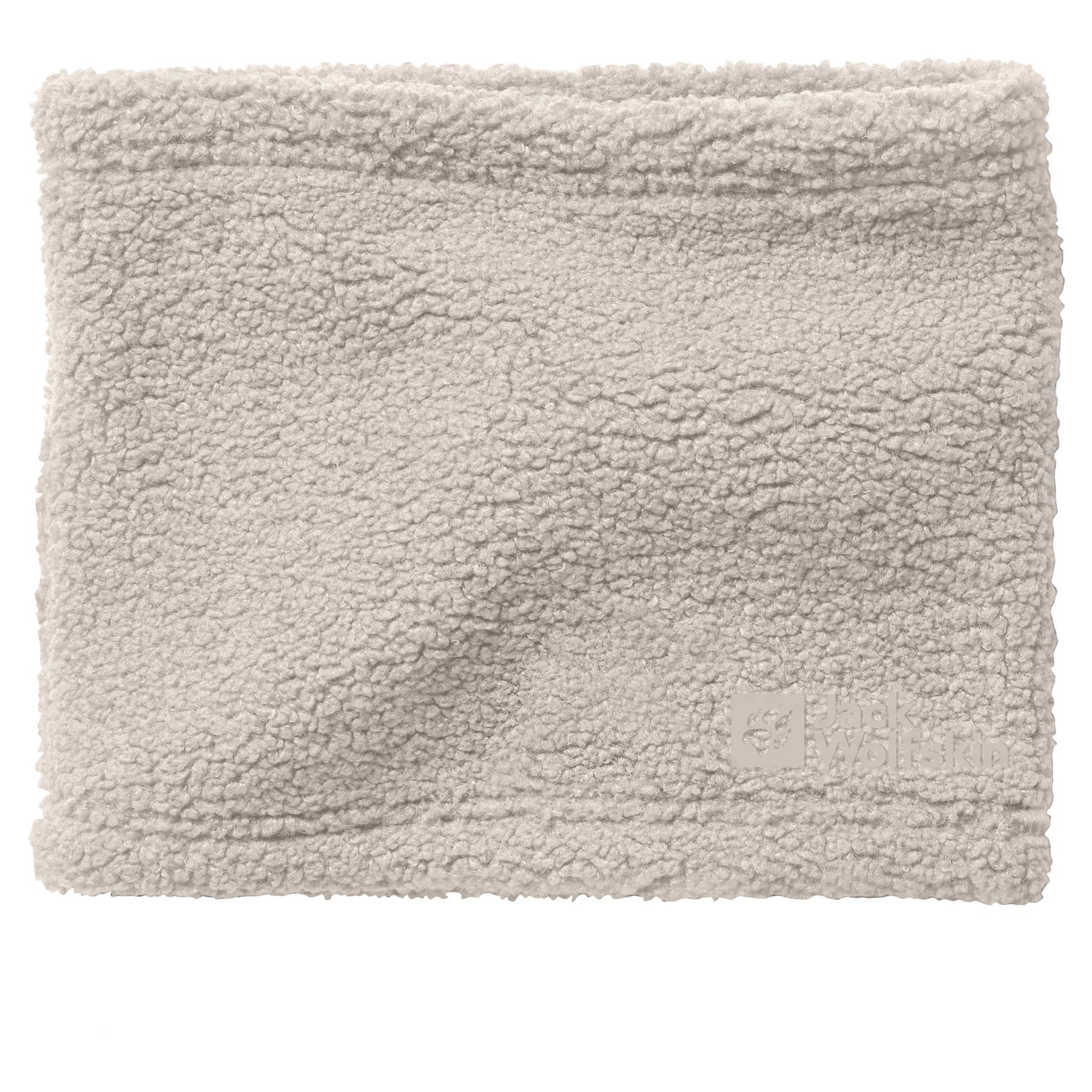 product/j/a/jack-wolfskin_1910751_5062-0-a290-high-cloud-loop-w-winter-pearl.jpg
