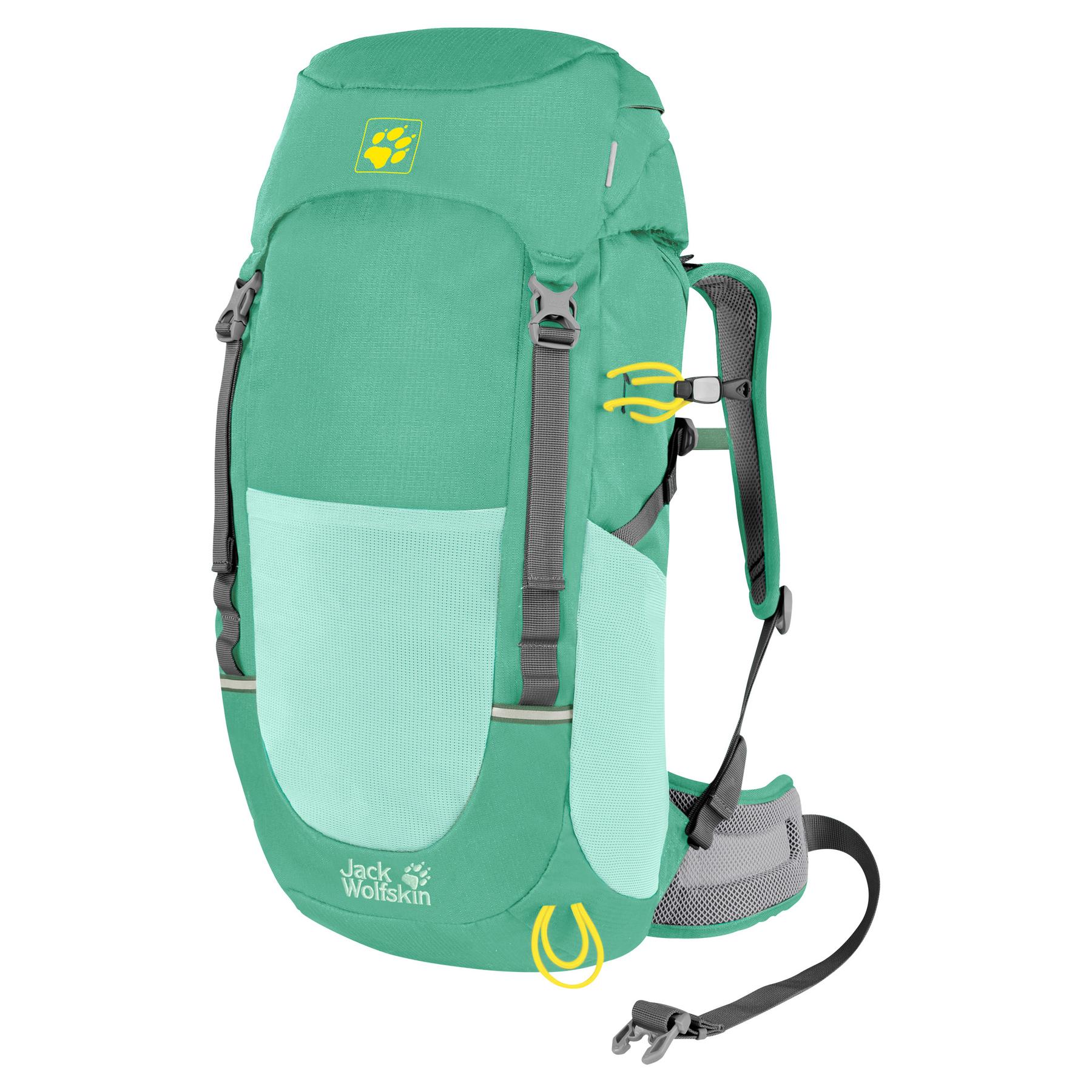 product/j/a/jack-wolfskin_2008222_4071-9-e460-pioneer-22-pack-deep-mint.jpg