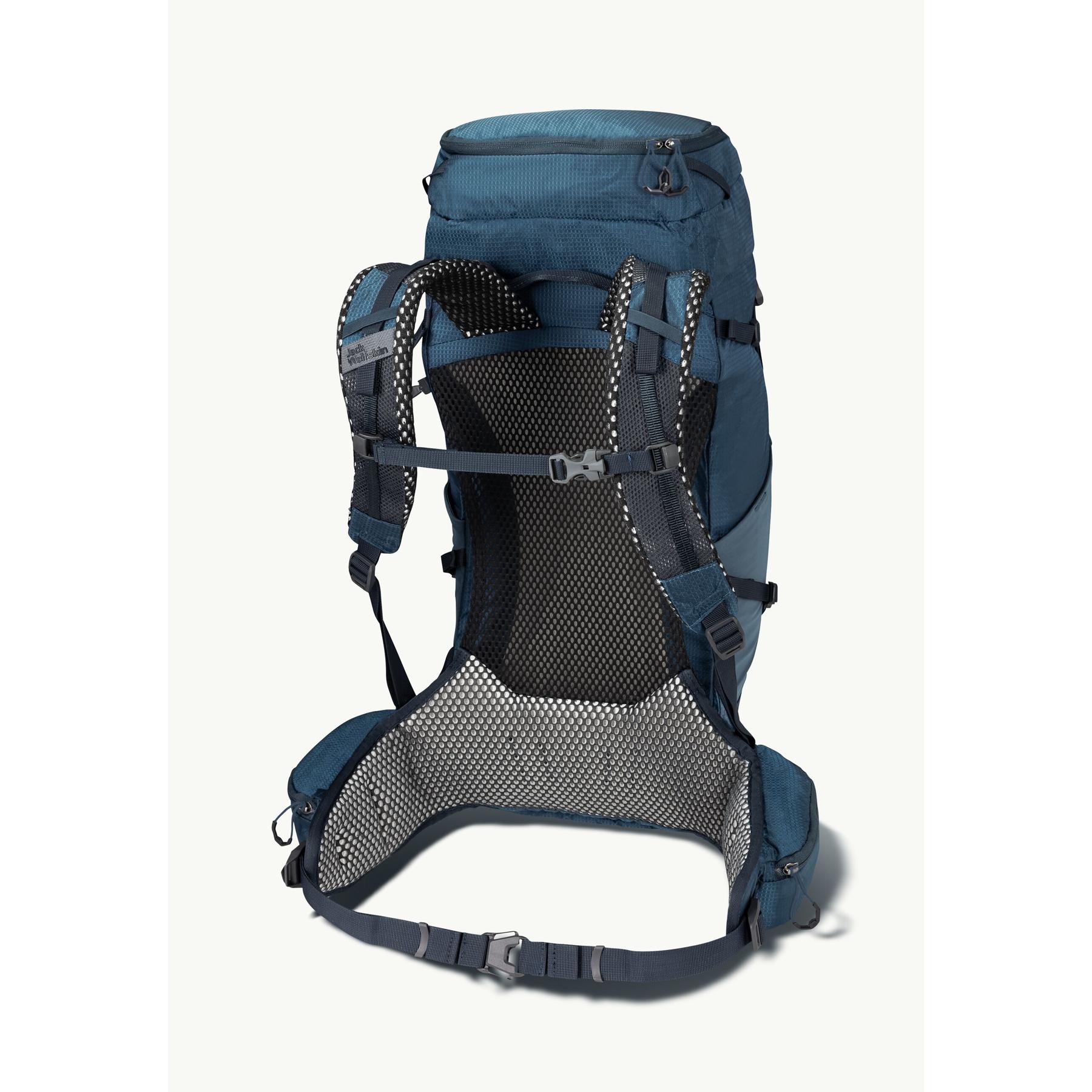 product/j/a/jack-wolfskin_2009543_1274_2.jpg