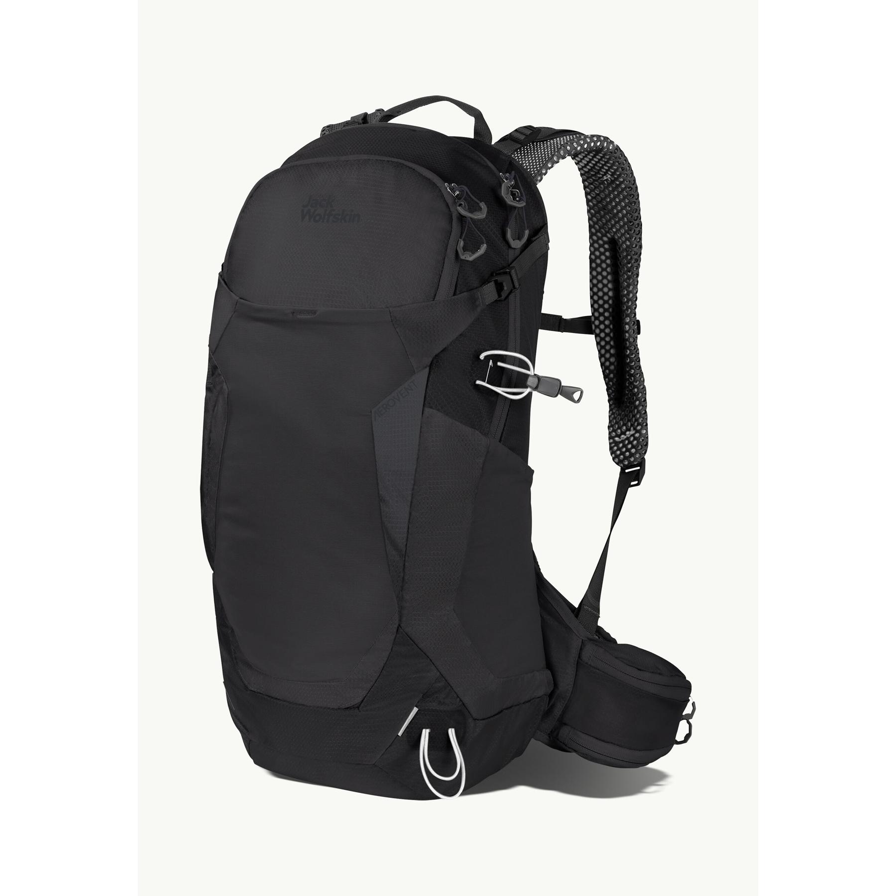 product/j/a/jack-wolfskin_2009554_6000_1.jpg