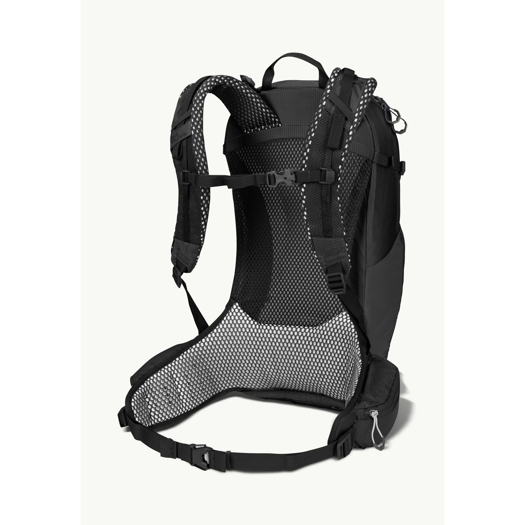 product/j/a/jack-wolfskin_2009554_6000_2.jpg