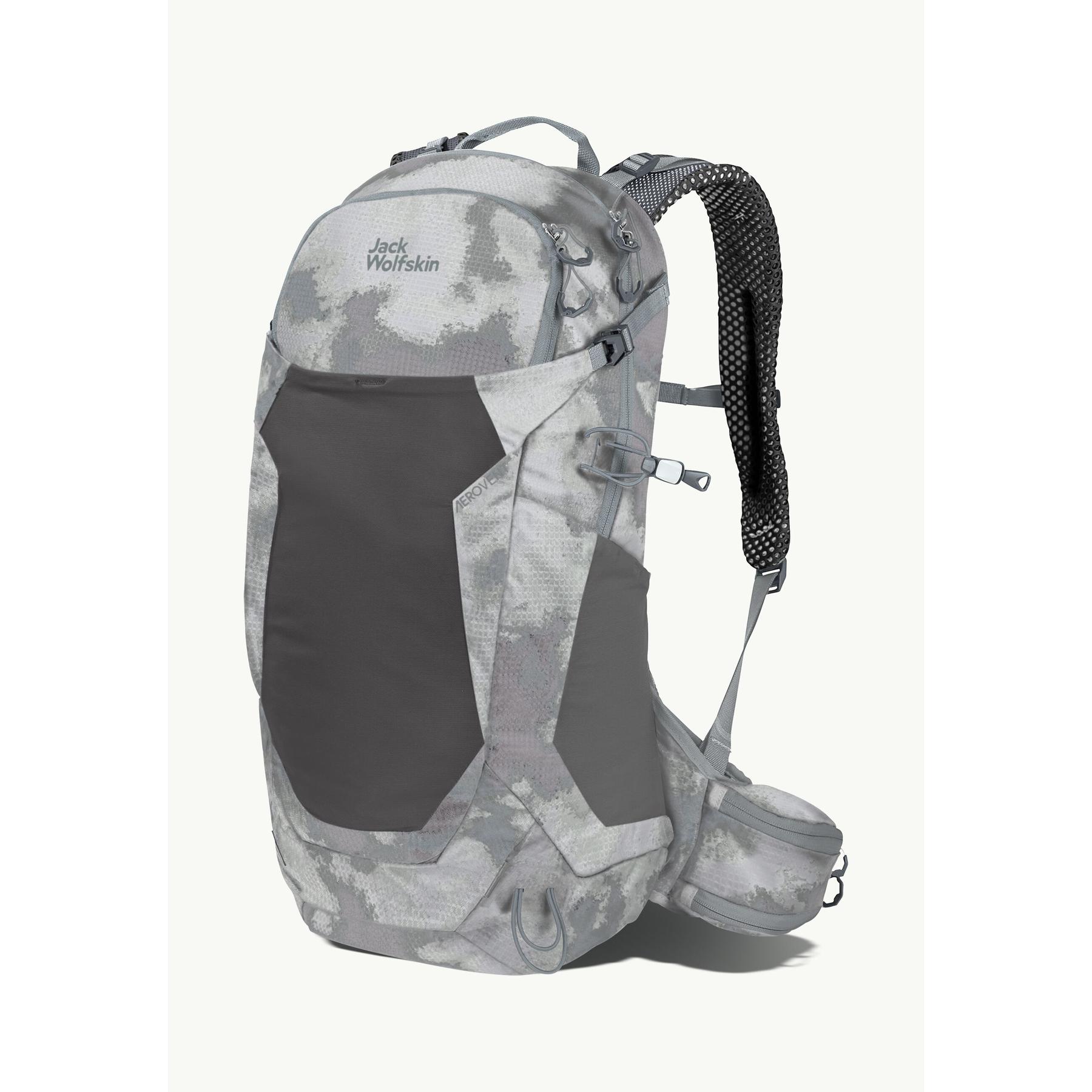 product/j/a/jack-wolfskin_2009554_8269_1.jpg