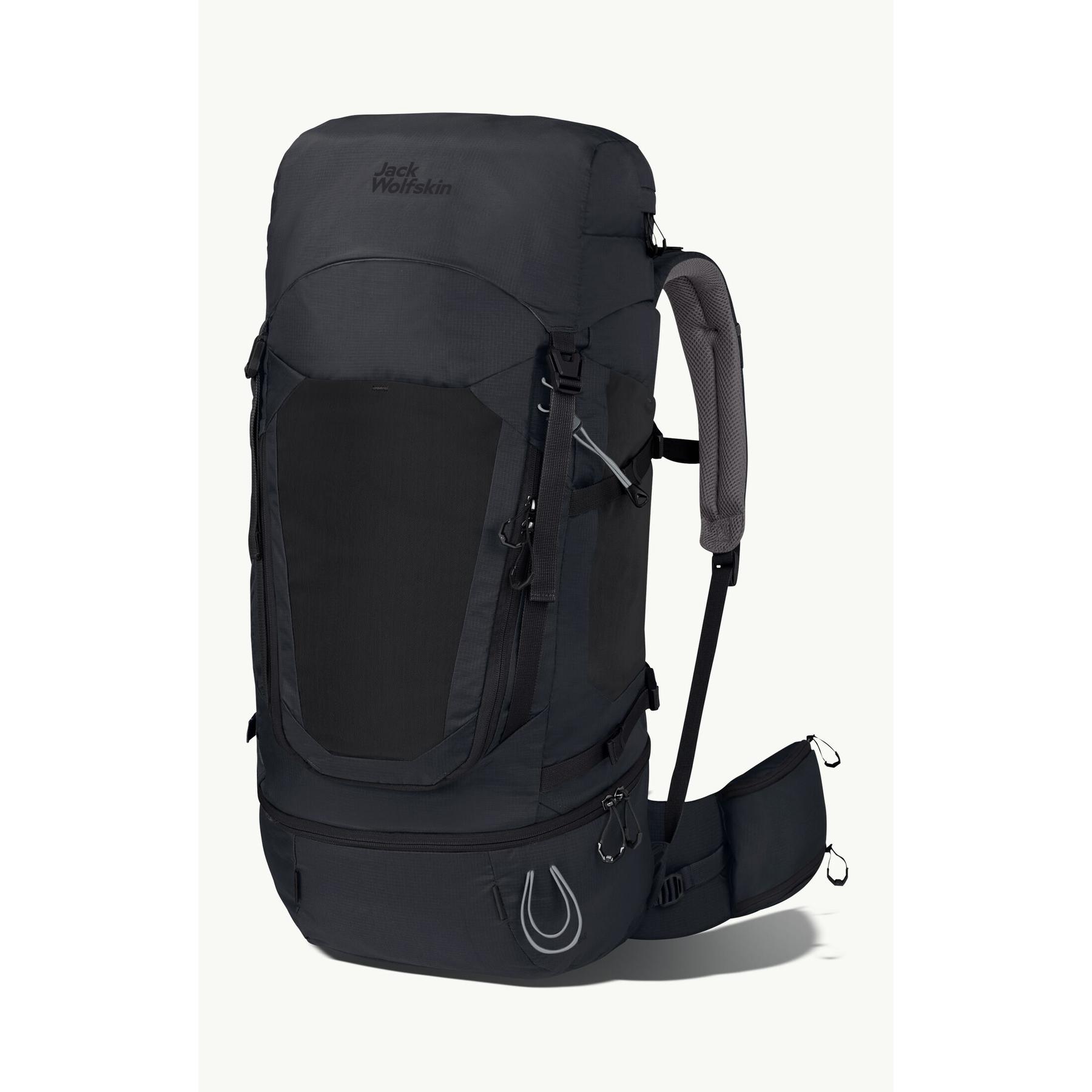 product/j/a/jack-wolfskin_2010091_1274_1.jpg
