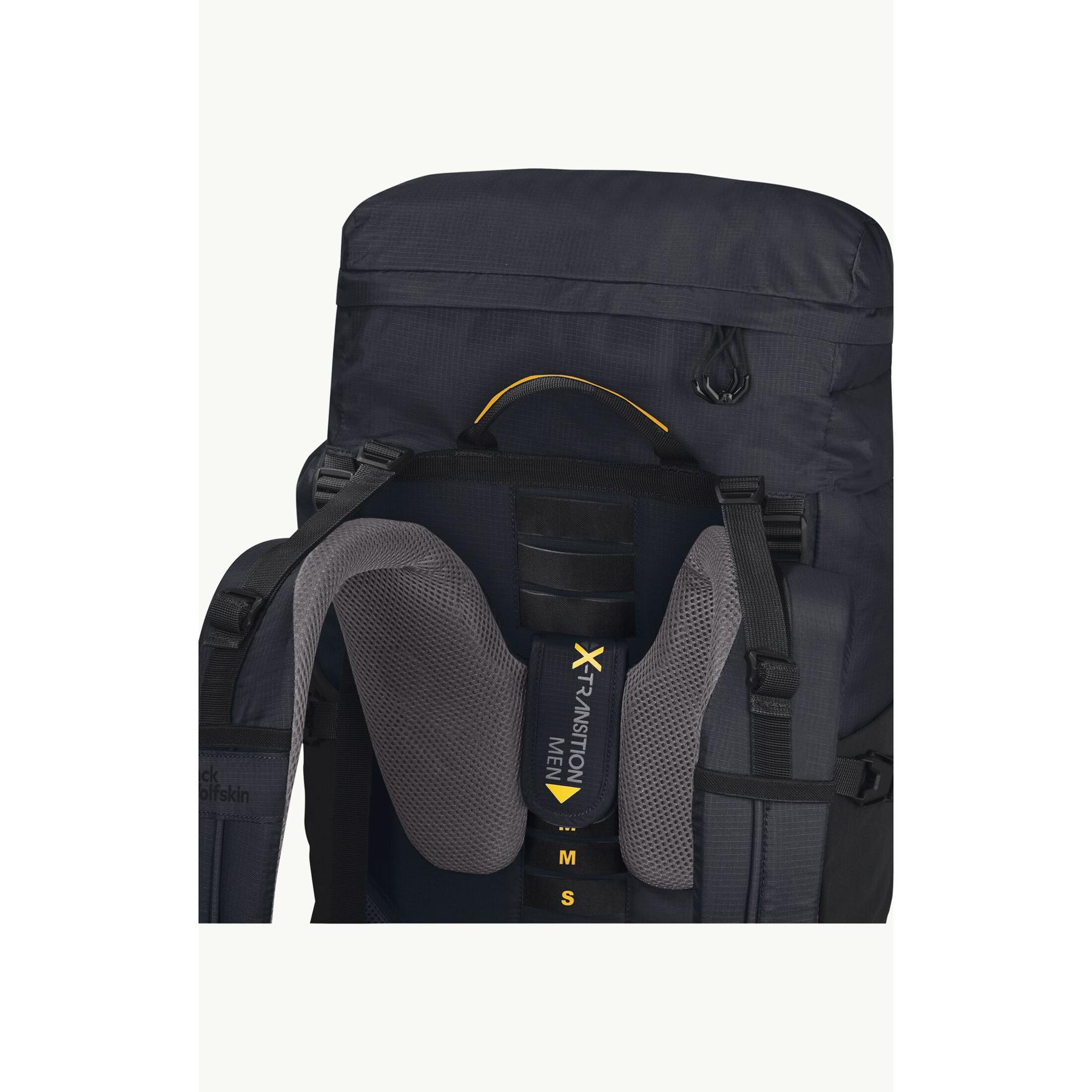 product/j/a/jack-wolfskin_2010091_1274_4.jpg