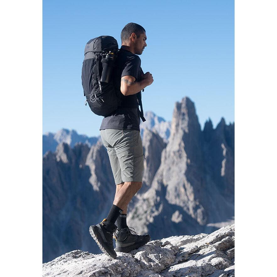 product/j/a/jack-wolfskin_2010091_6350_4.jpg