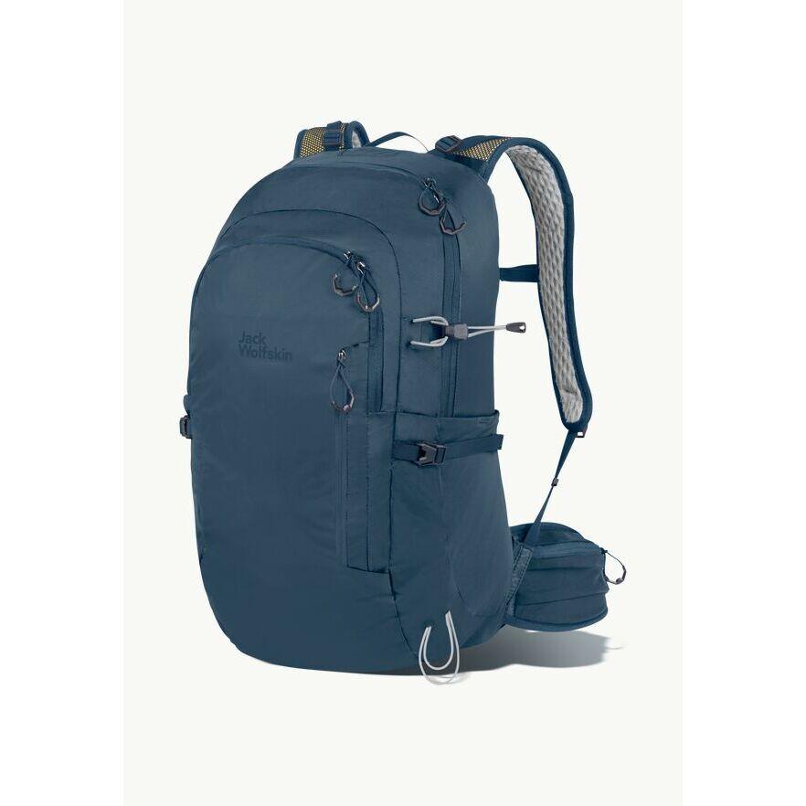 product/j/a/jack-wolfskin_2010151_1274.jpg