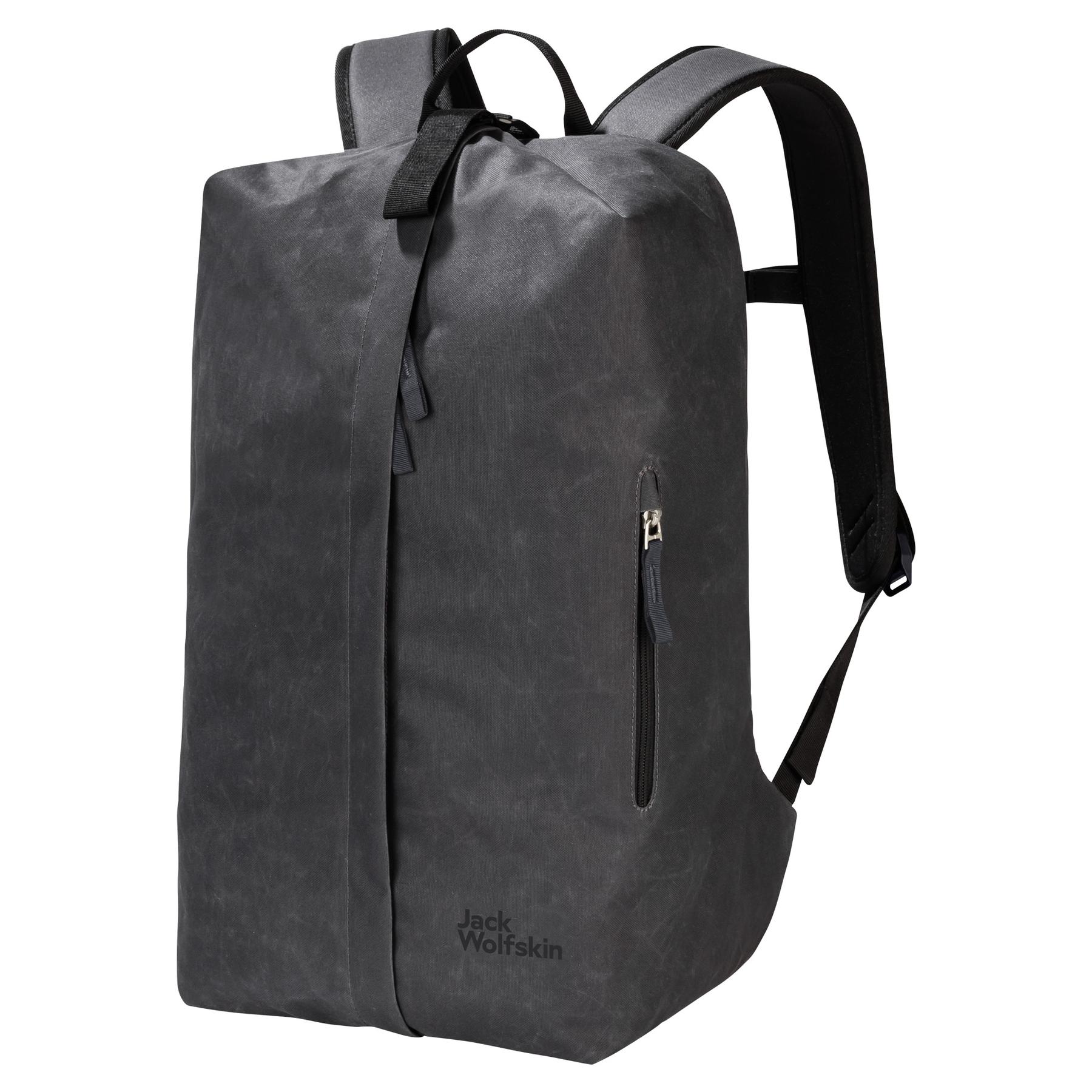 product/j/a/jack-wolfskin_2010881_6350-9-e460-traveltopia-weekender-30-phantom.jpg