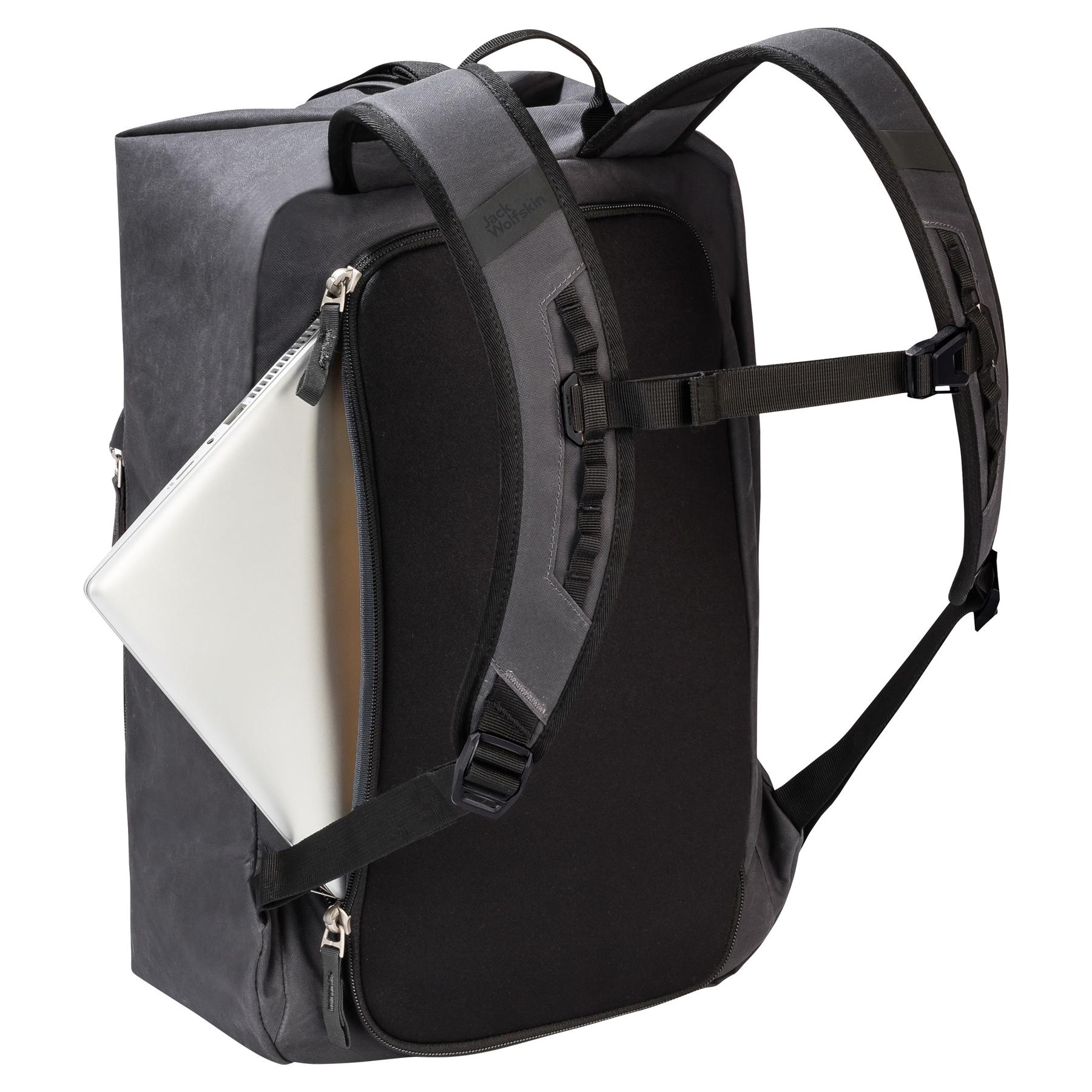 product/j/a/jack-wolfskin_2010881_6350-9-e480-traveltopia-weekender-30-phantom.jpg