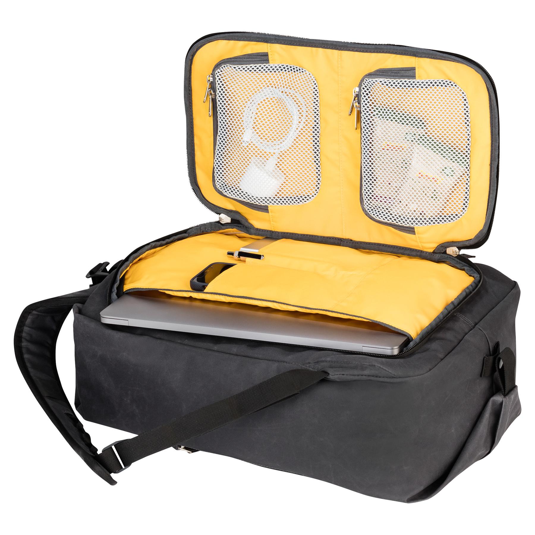 product/j/a/jack-wolfskin_2010881_6350-9-e491-traveltopia-weekender-30-phantom.jpg