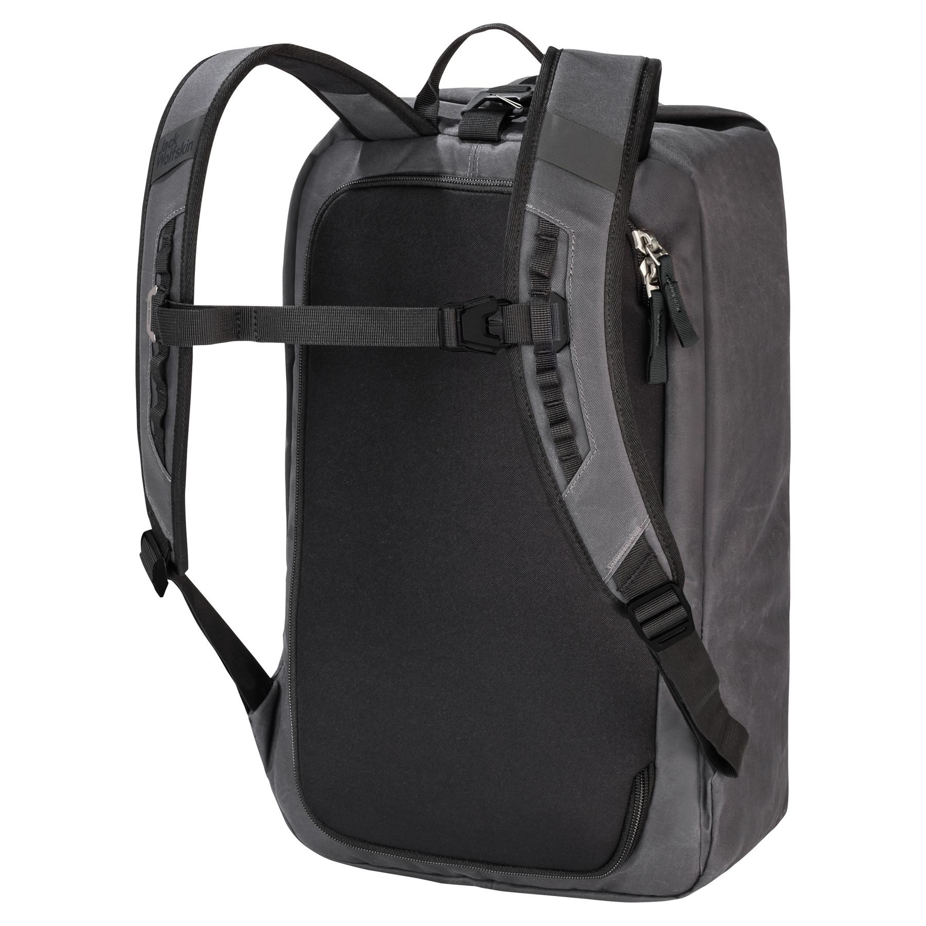 product/j/a/jack-wolfskin_2010881_6350-9-e510-traveltopia-weekender-30-phantom.jpg