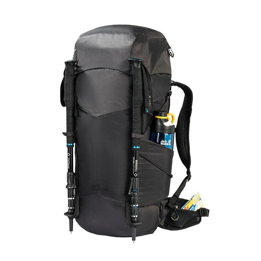 product/j/a/jack-wolfskin_2010951_6350_2.jpg