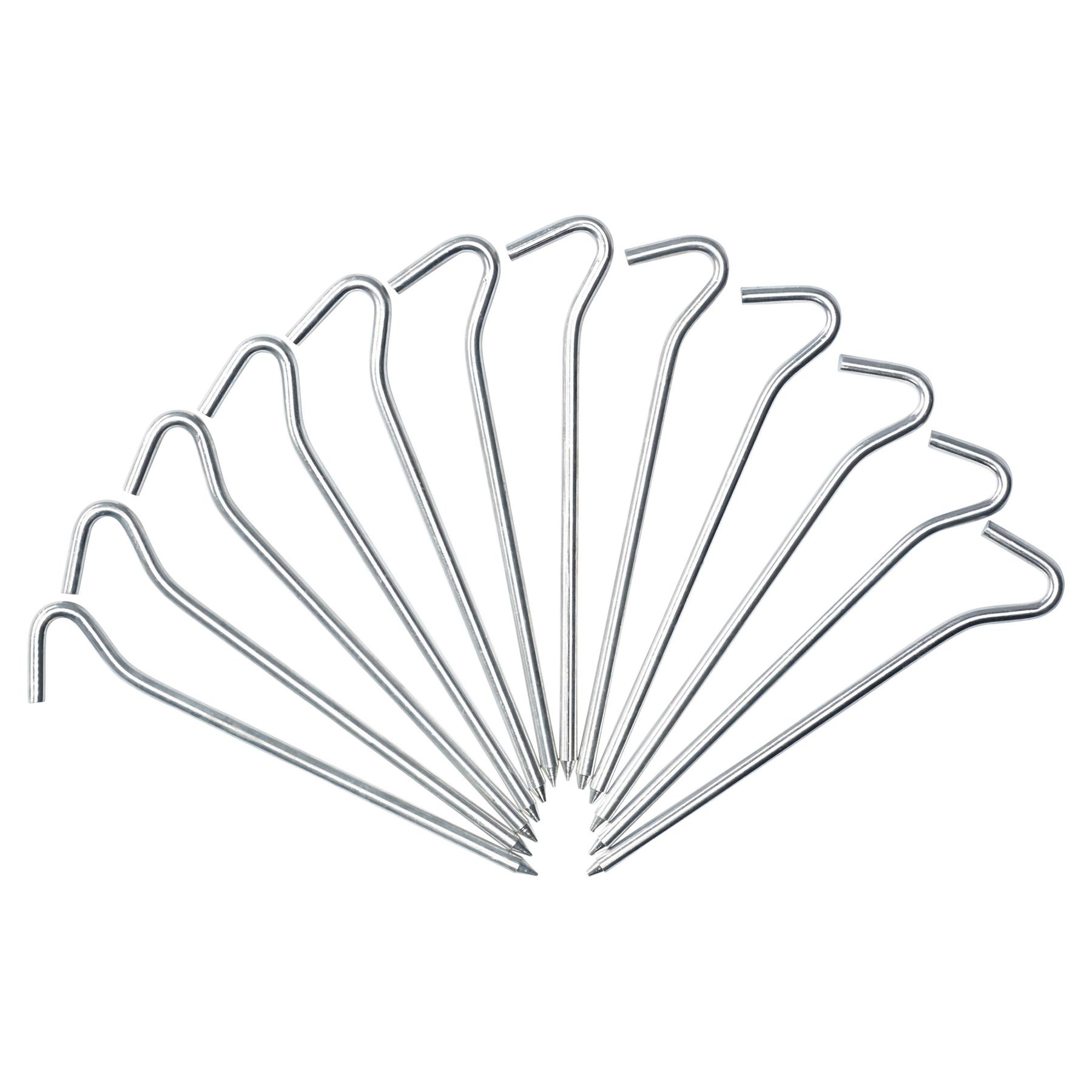 product/j/a/jack-wolfskin_36130_6221-9-e800-power-peg-12-pcs-silver.jpg