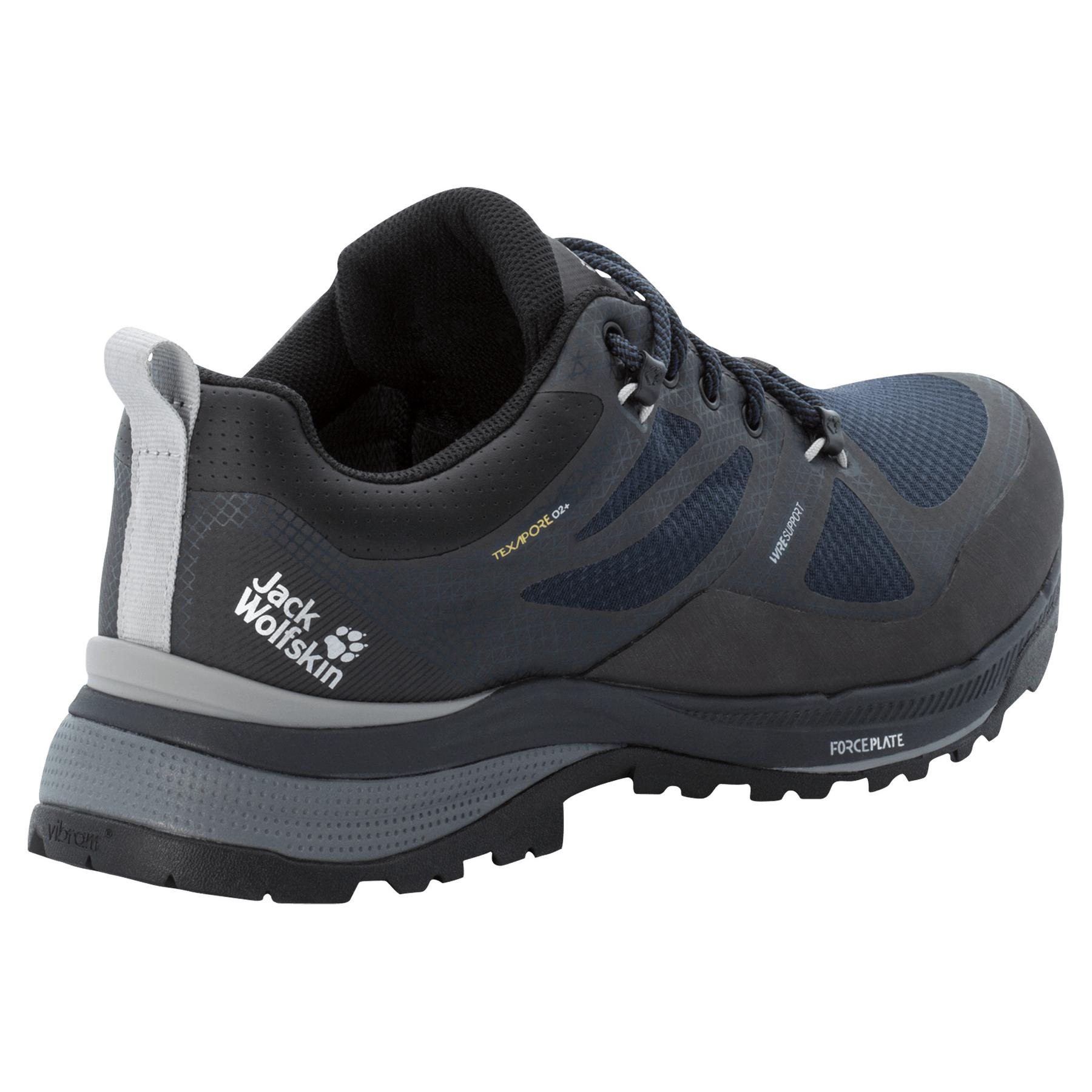 product/j/a/jack-wolfskin_4038841_1175_3-f350-force-striker-texapore-low-m-dark-blue-phantom.jpg