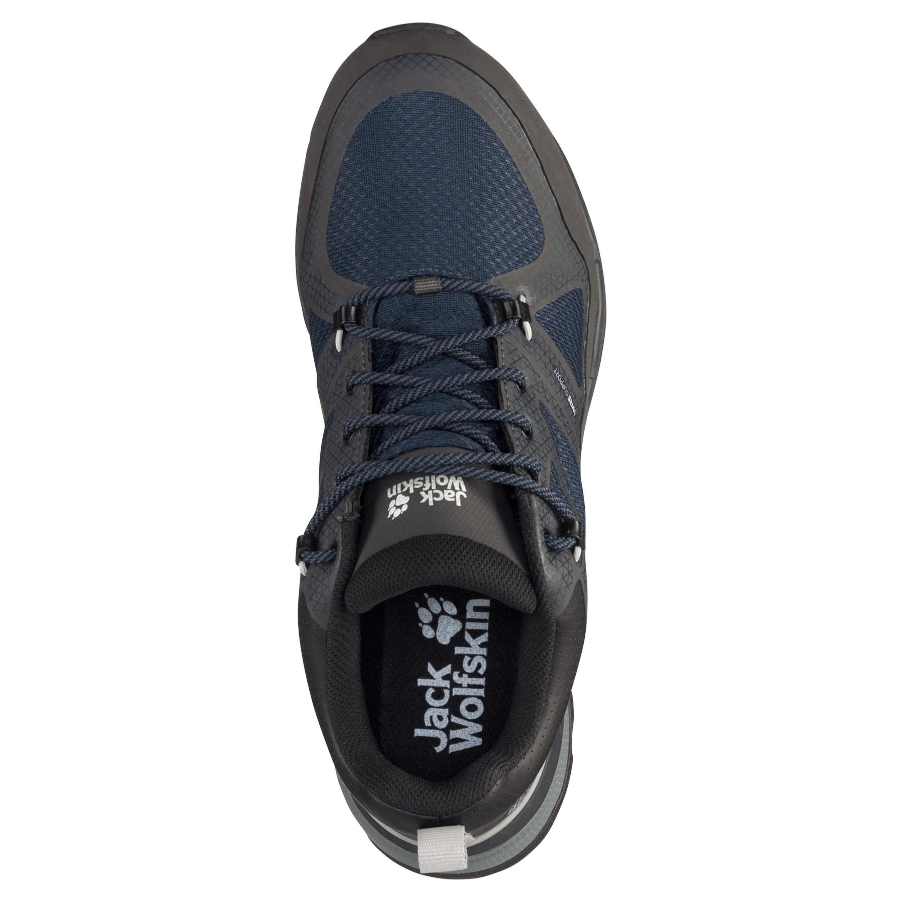 product/j/a/jack-wolfskin_4038841_1175_5-f380-force-striker-texapore-low-m-dark-blue-phantom.jpg
