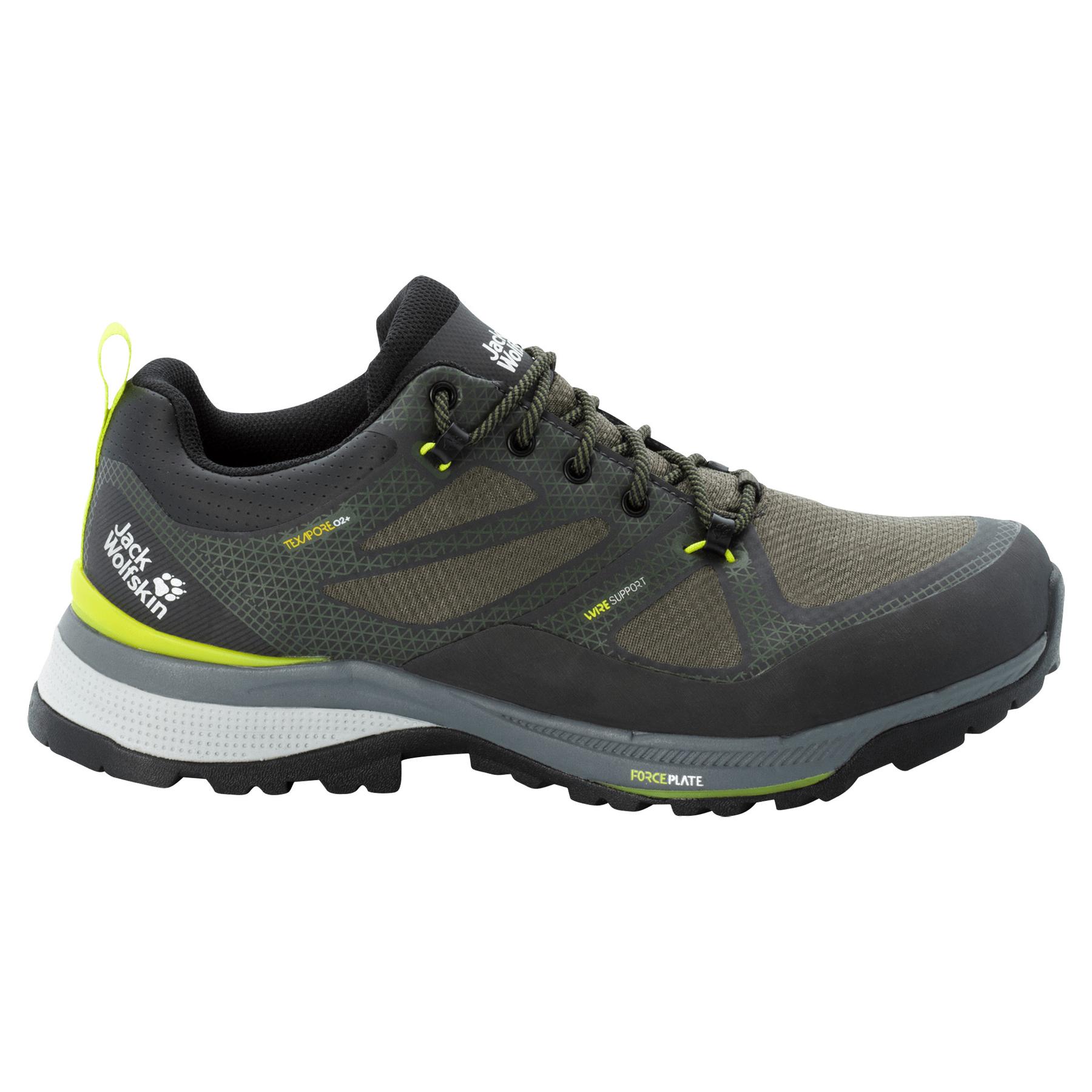 product/j/a/jack-wolfskin_4038841_4175_2-f330-force-striker-texapore-low-m-lime-dark-green.jpg