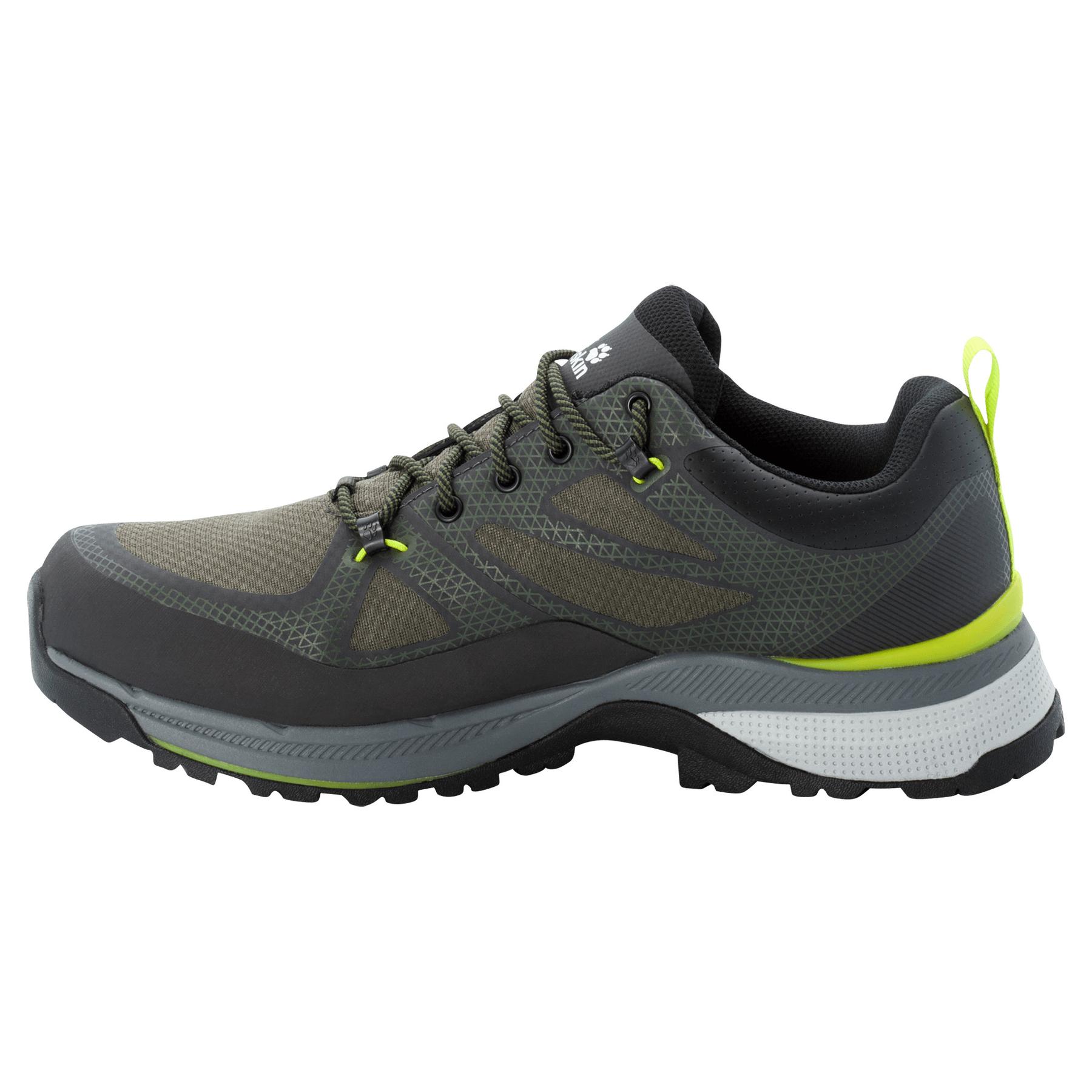 product/j/a/jack-wolfskin_4038841_4175_4-f340-force-striker-texapore-low-m-lime-dark-green.jpg