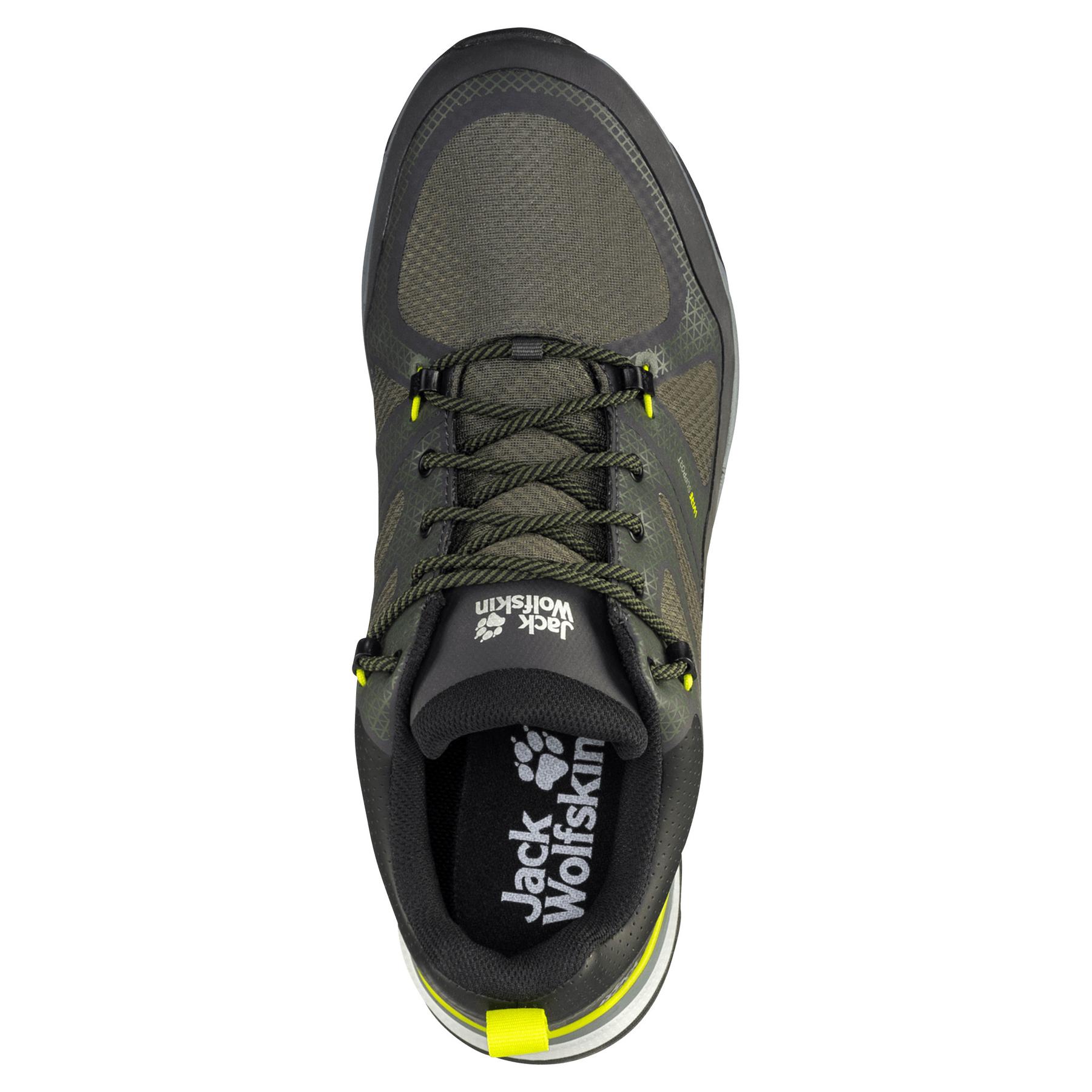product/j/a/jack-wolfskin_4038841_4175_5-f380-force-striker-texapore-low-m-lime-dark-green.jpg