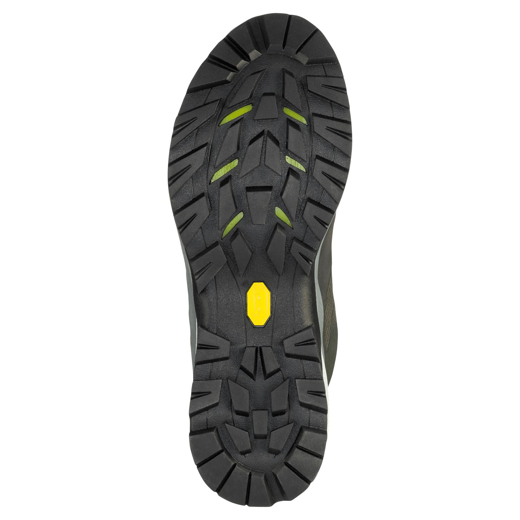 product/j/a/jack-wolfskin_4038841_4175_6-f370-force-striker-texapore-low-m-lime-dark-green.jpg
